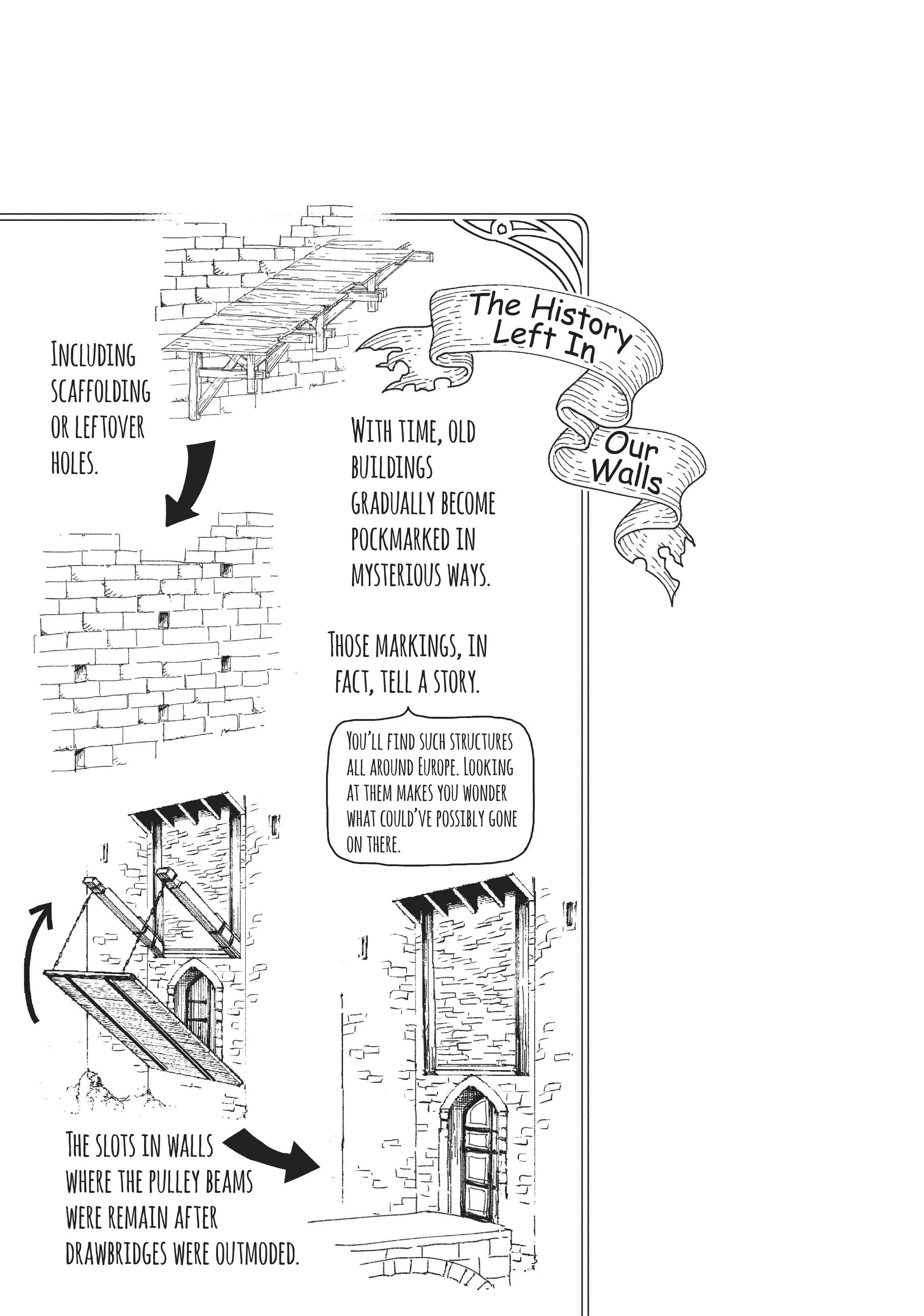 Page 9 of Chapter 12.5