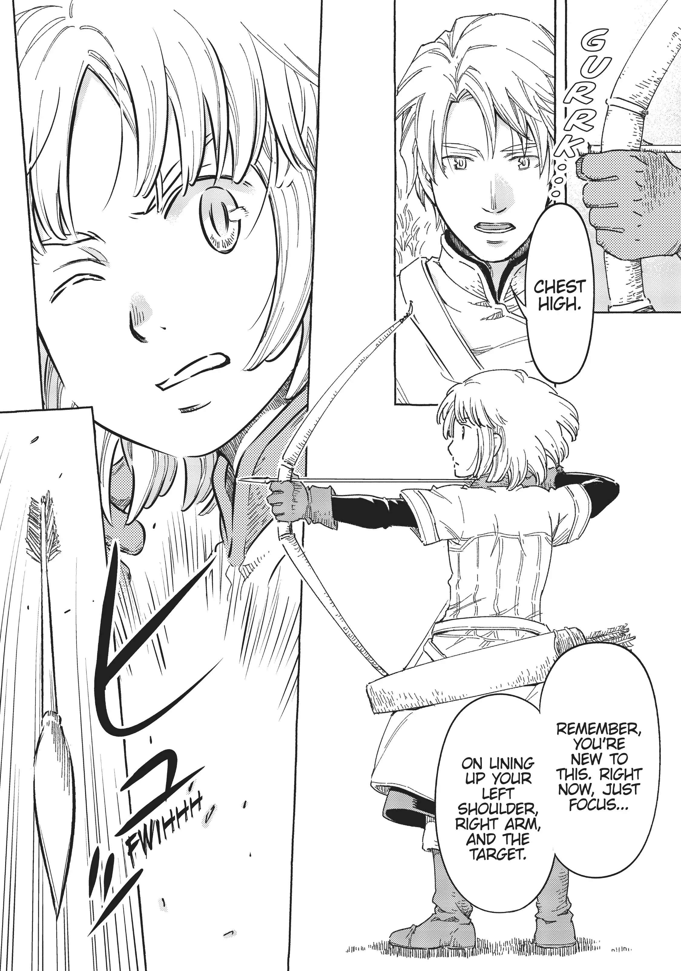 Page 2 of Chapter 13