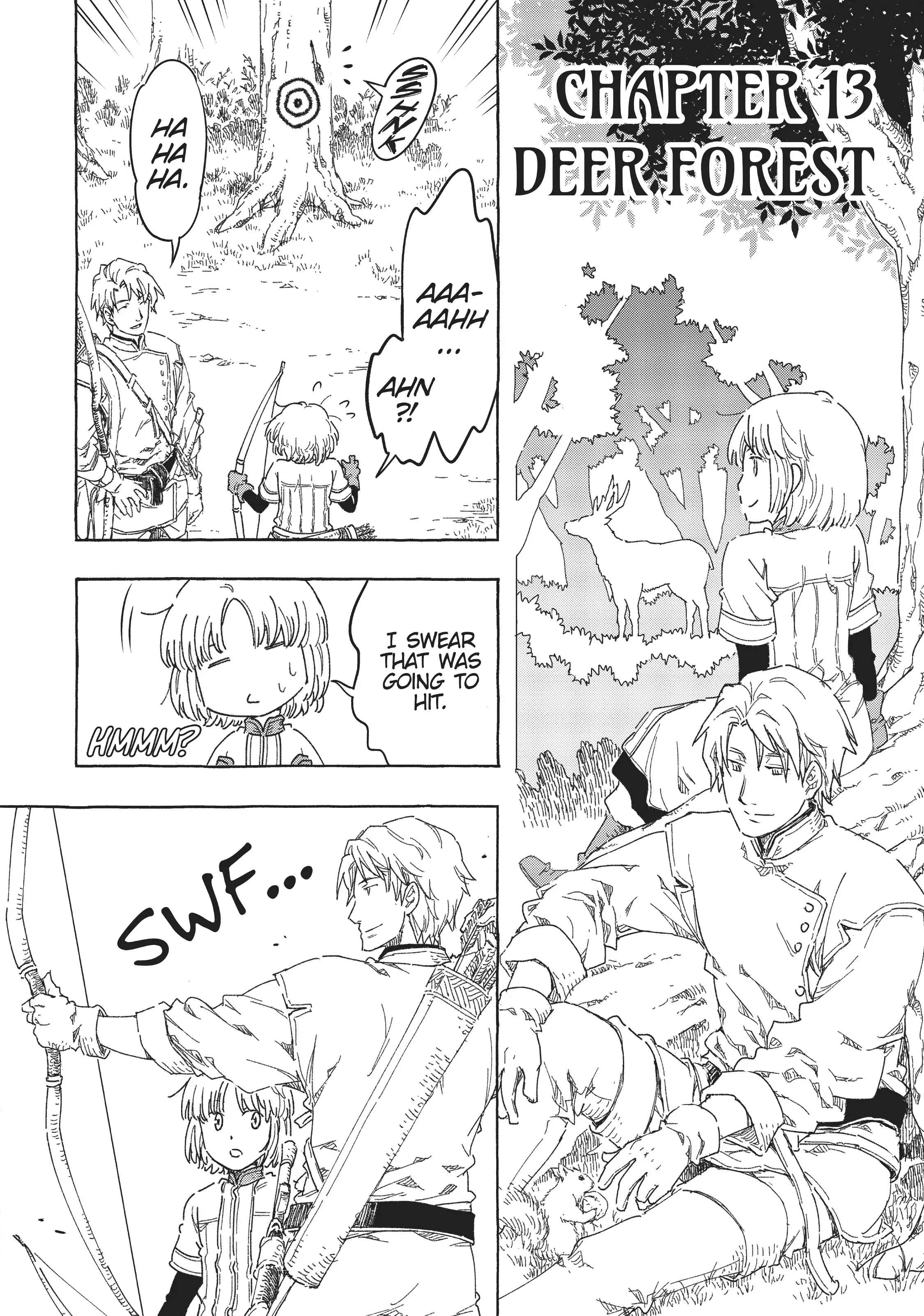 Page 3 of Chapter 13
