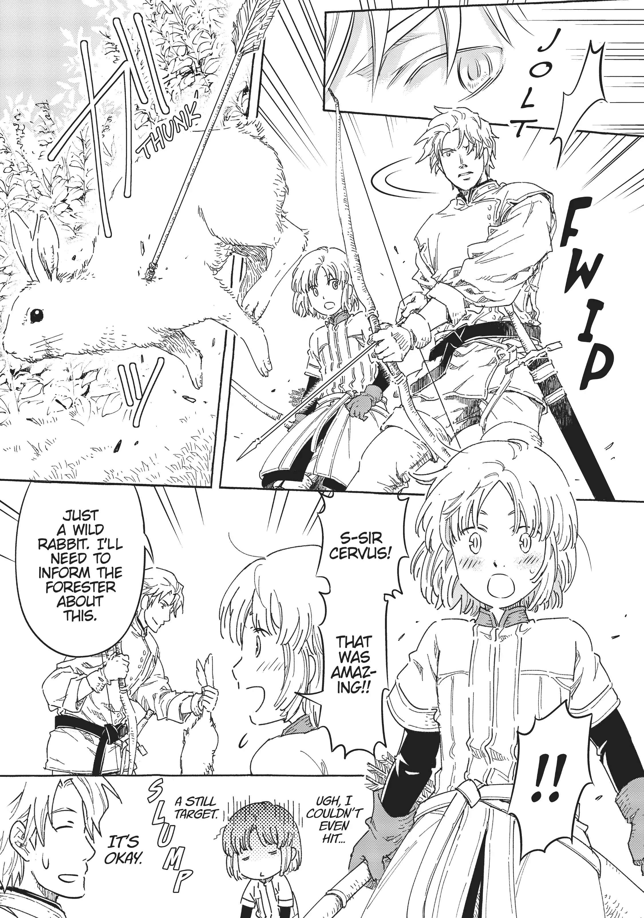 Page 4 of Chapter 13
