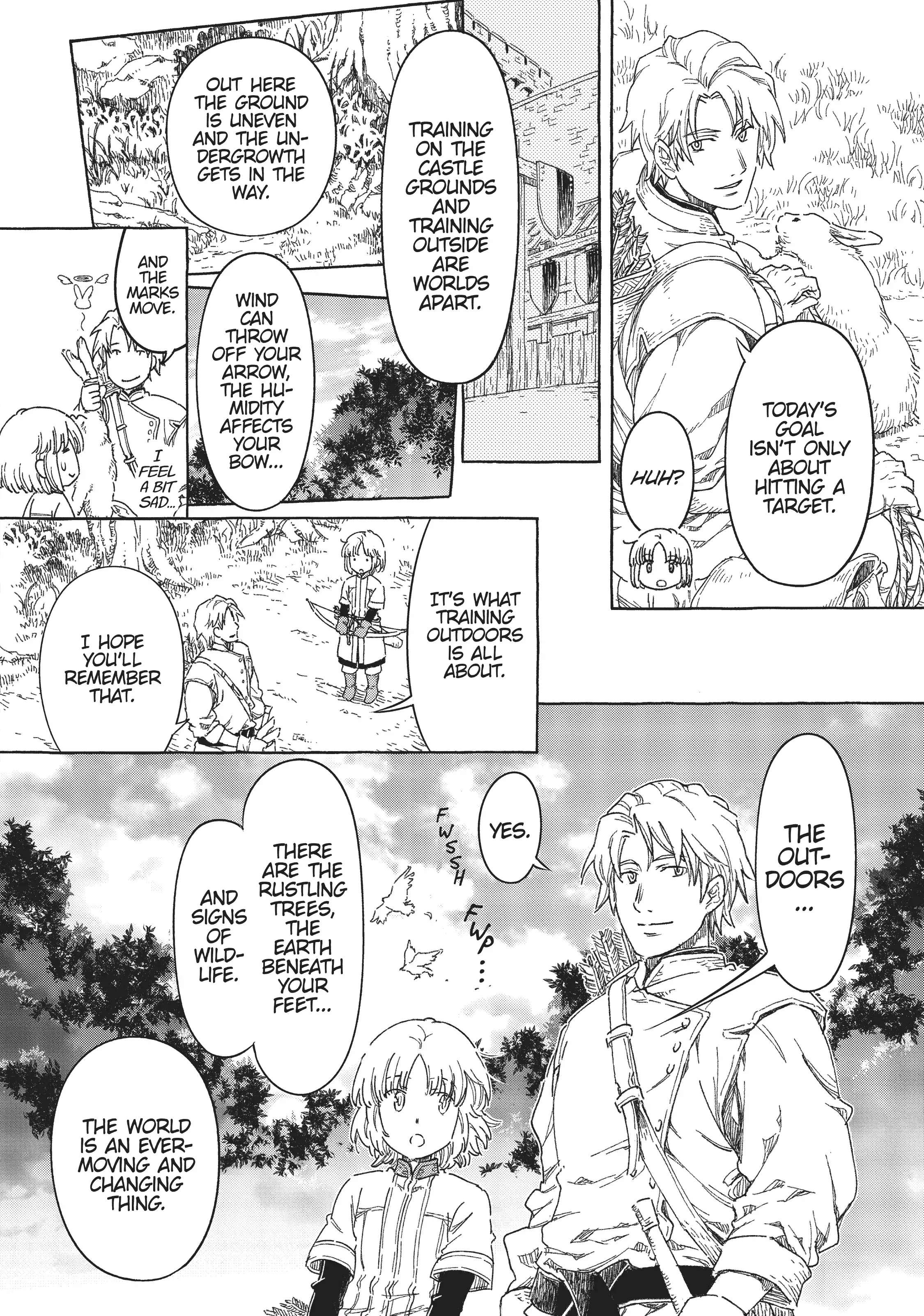 Page 5 of Chapter 13