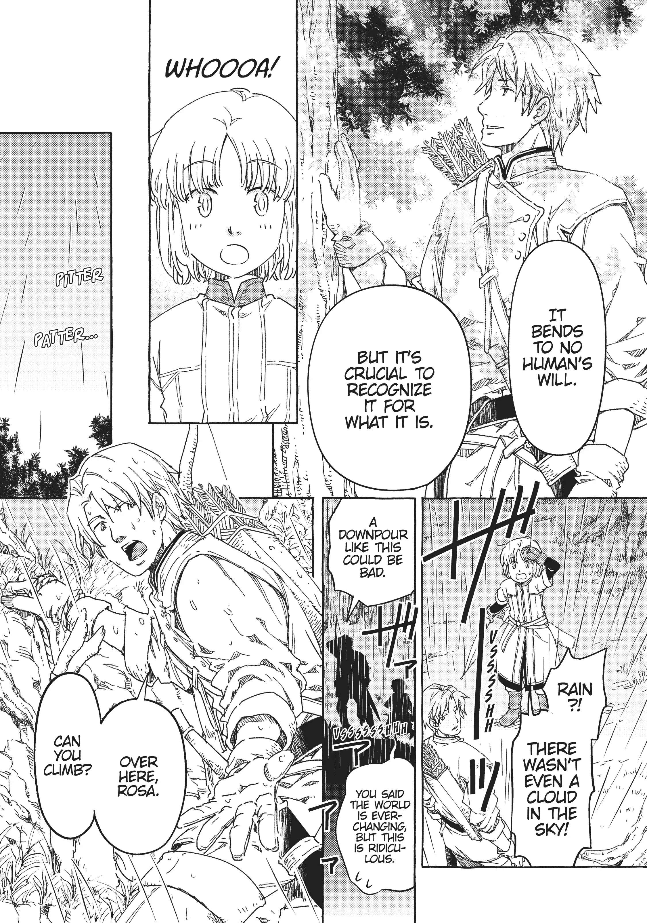 Page 6 of Chapter 13