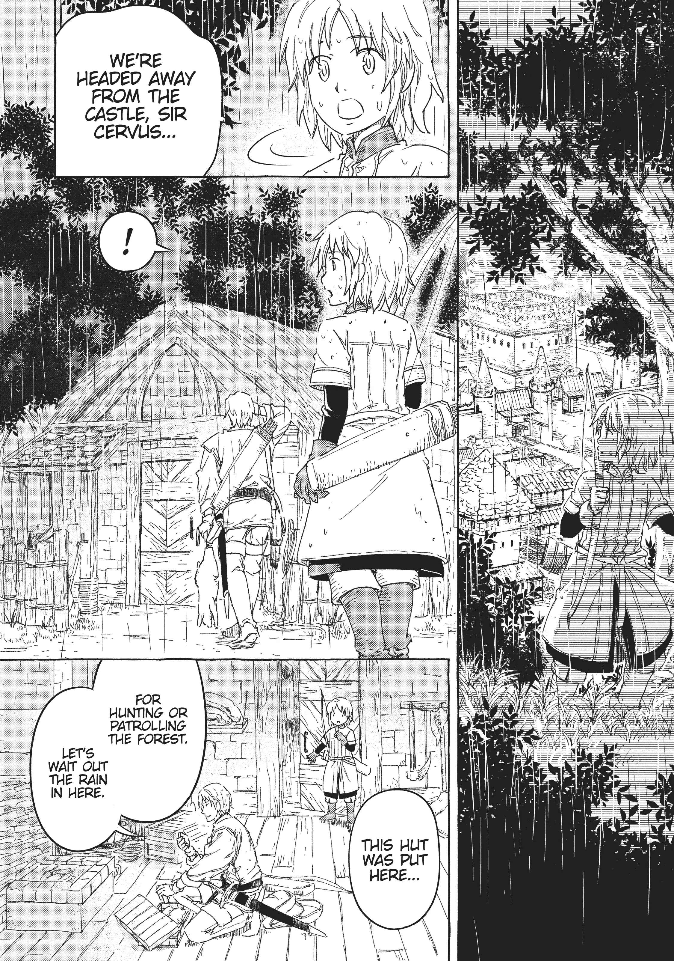 Page 7 of Chapter 13