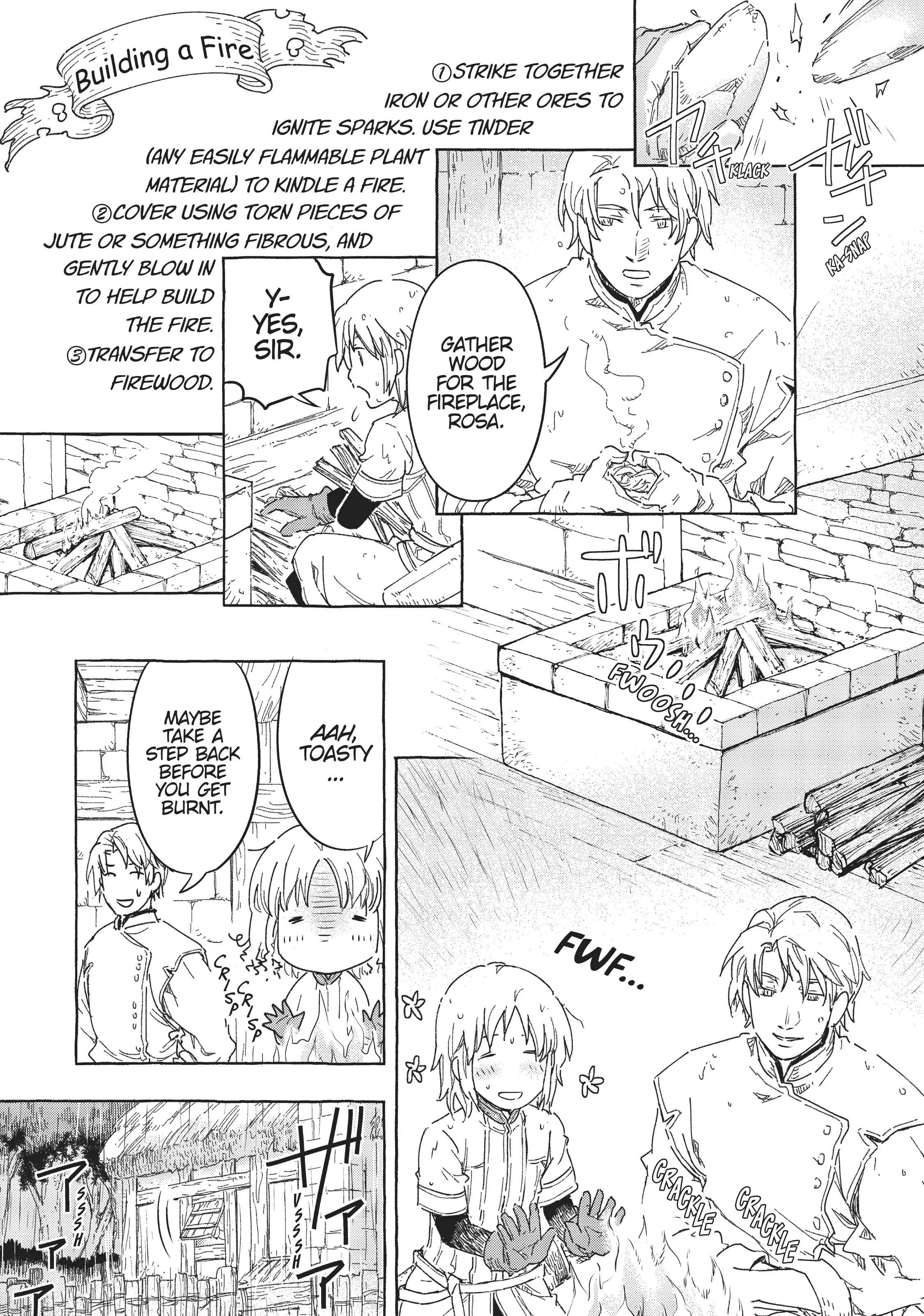 Page 8 of Chapter 13