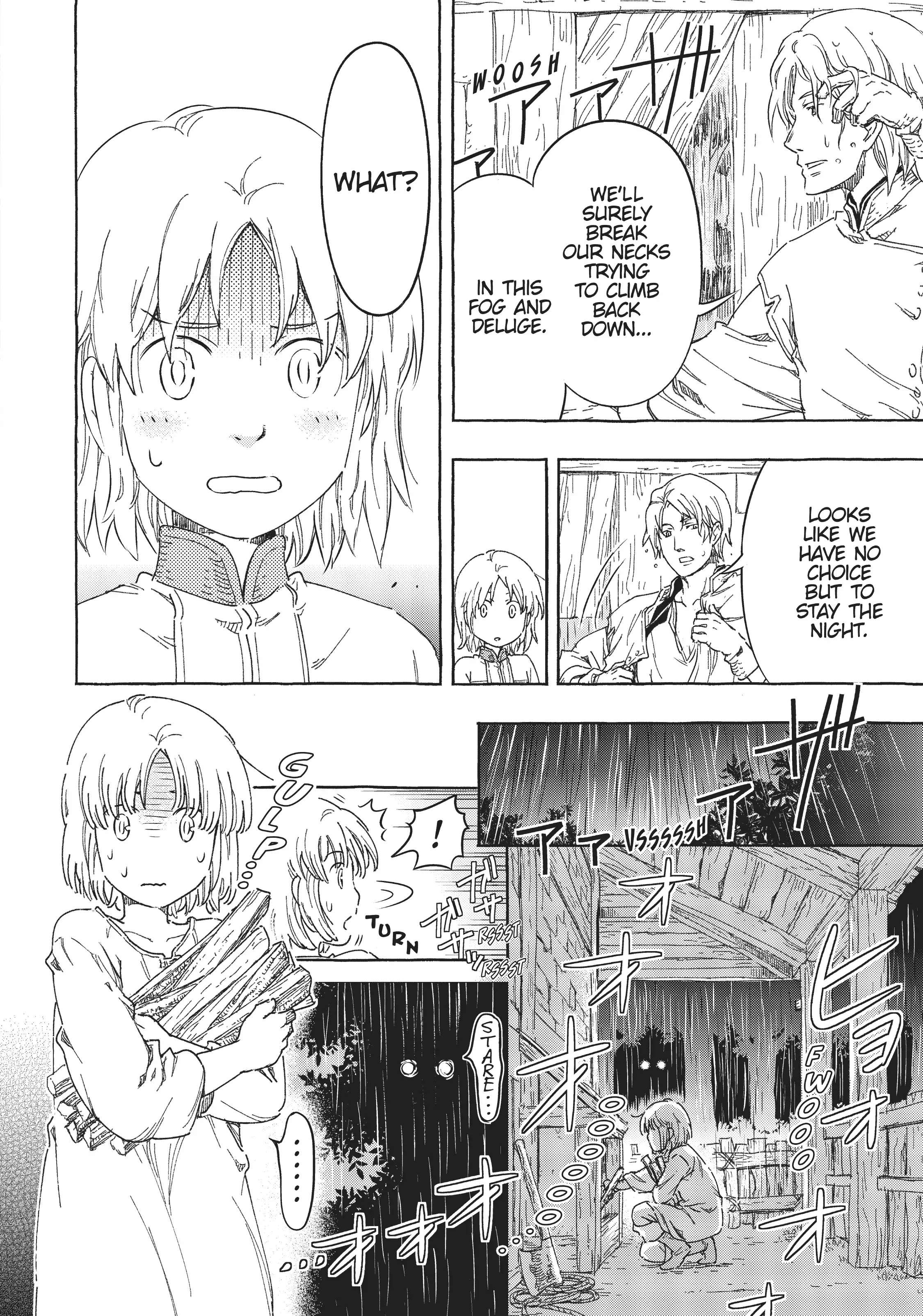 Page 9 of Chapter 13