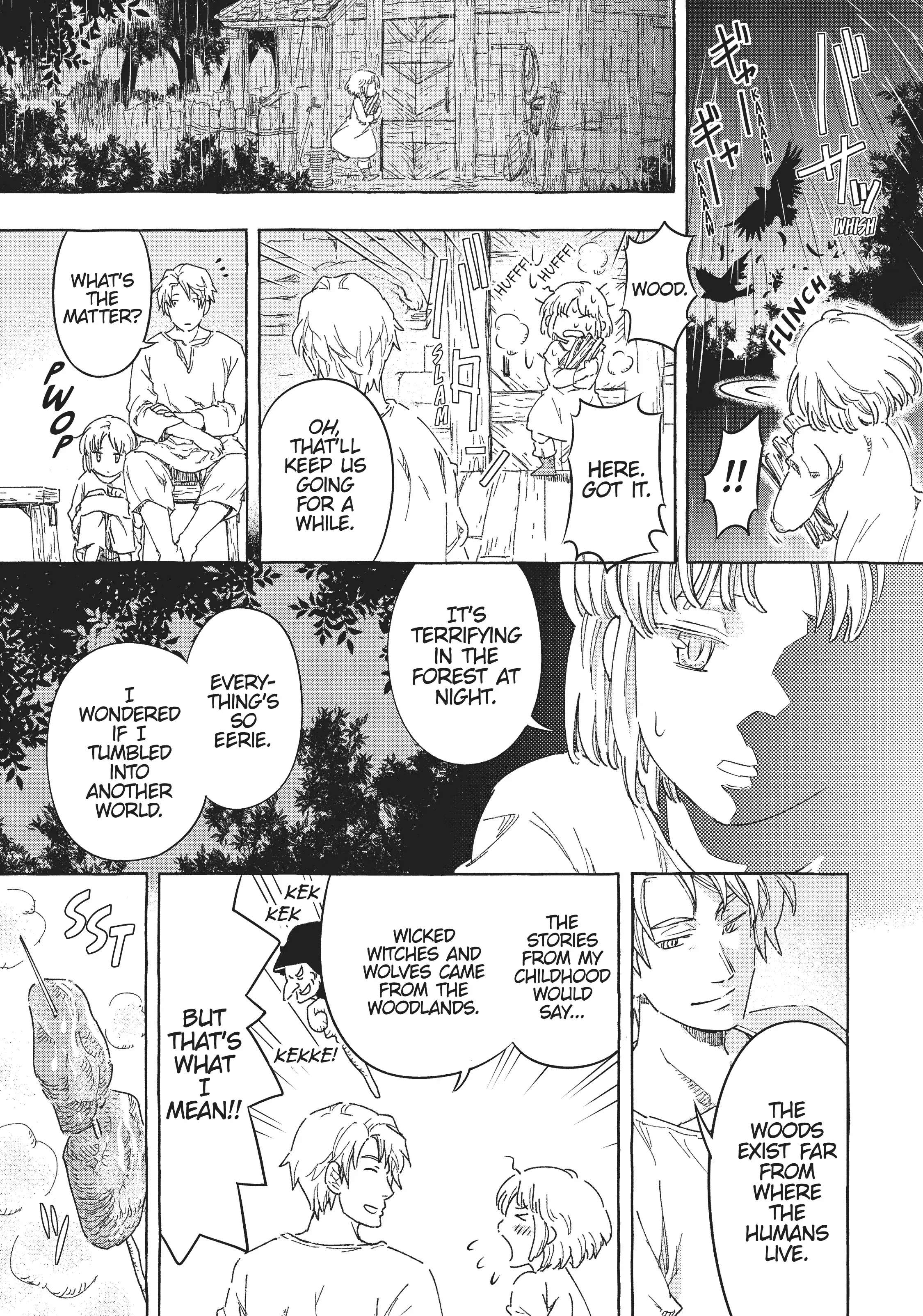 Page 10 of Chapter 13