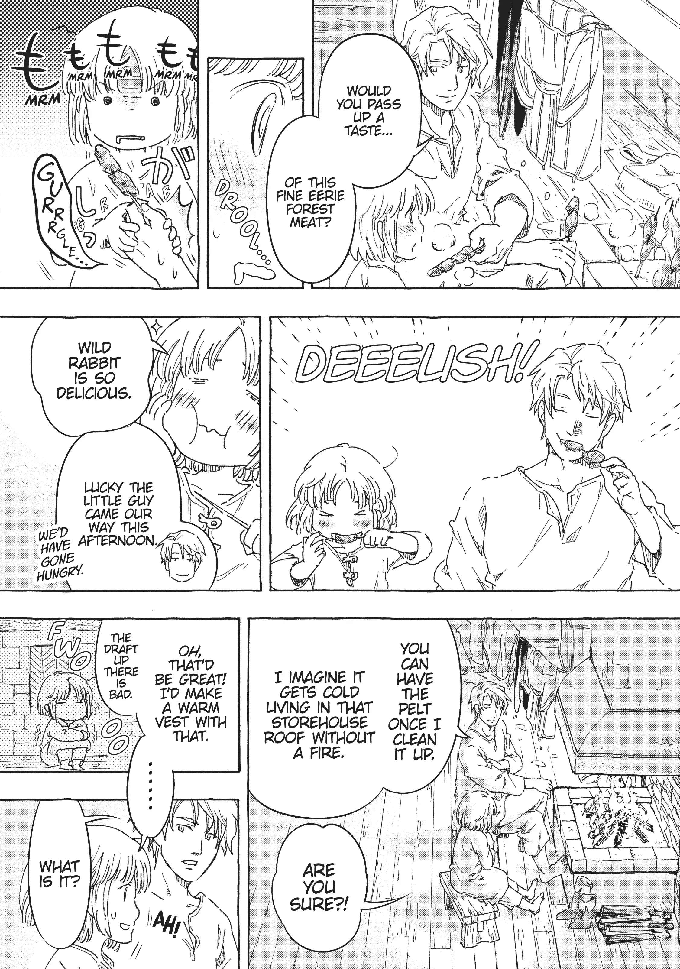 Page 11 of Chapter 13
