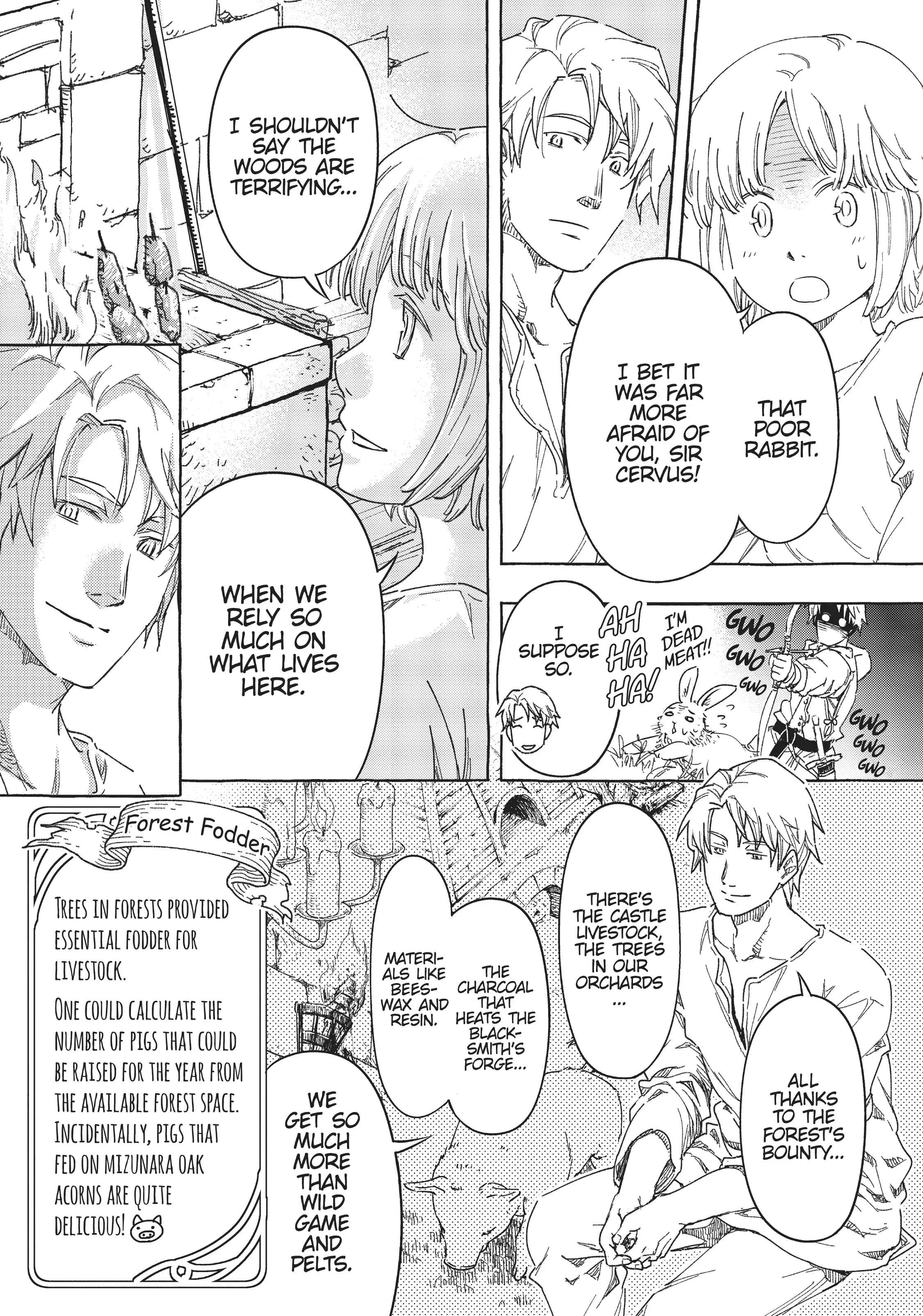 Page 12 of Chapter 13