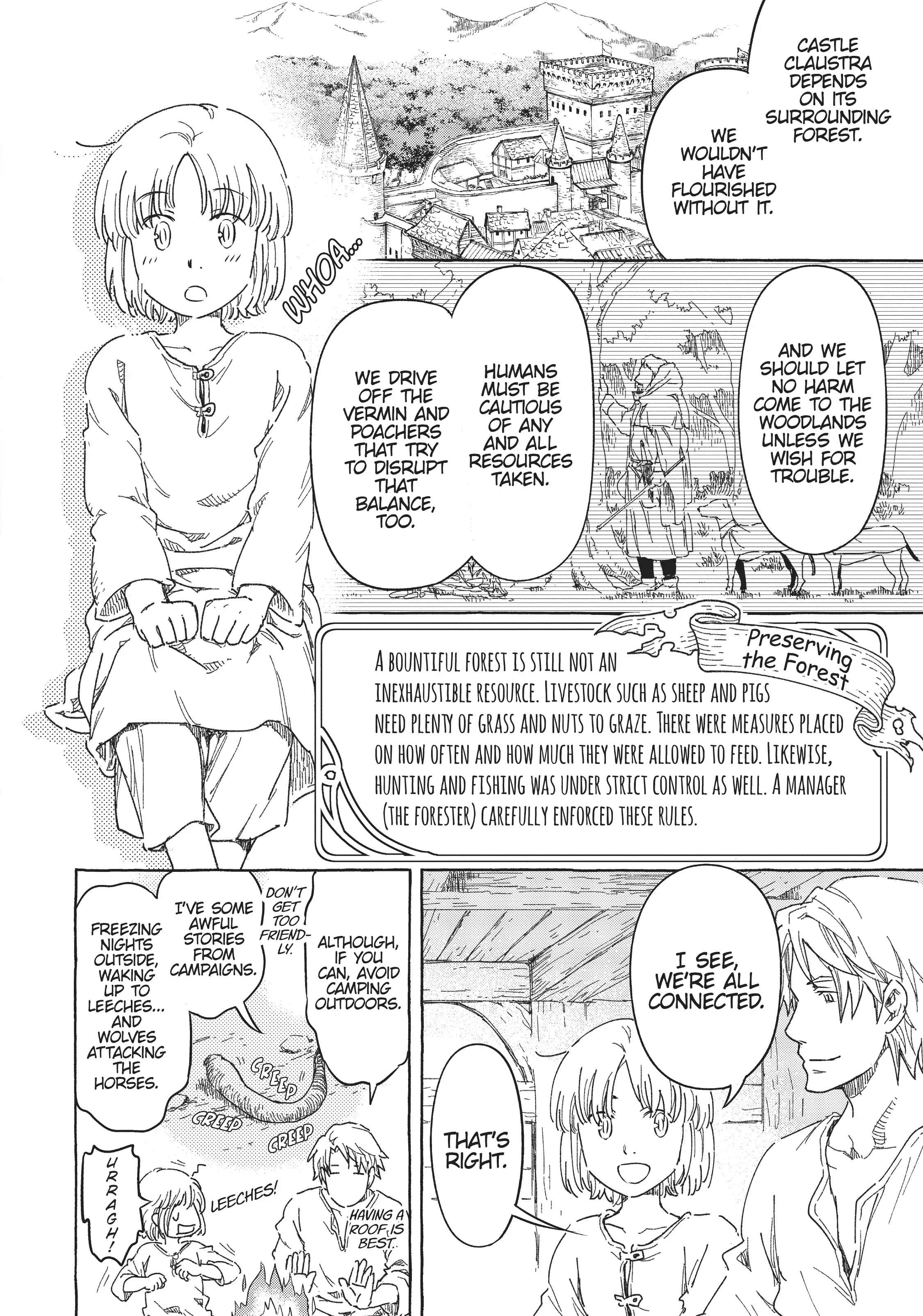 Page 13 of Chapter 13