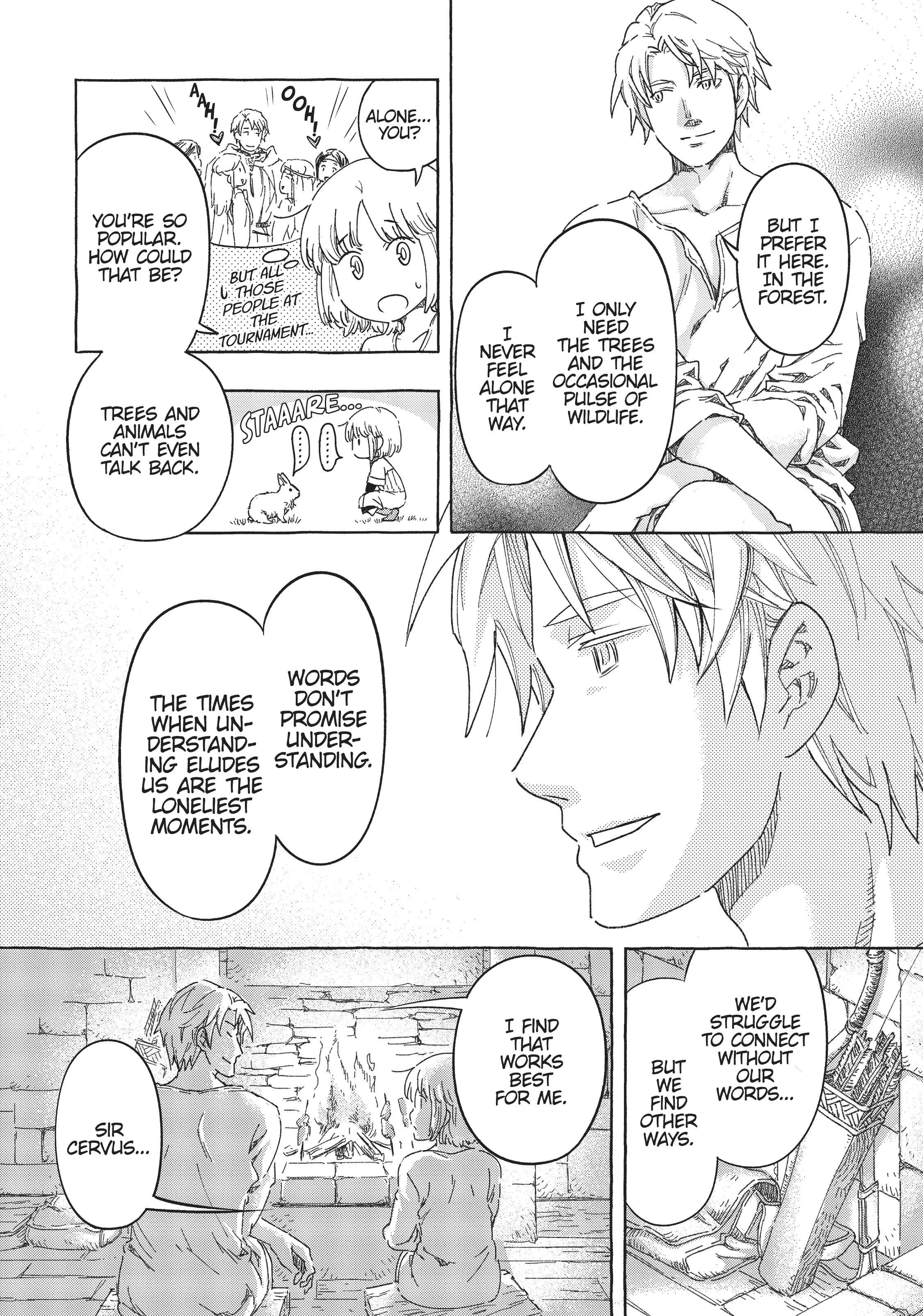 Page 14 of Chapter 13