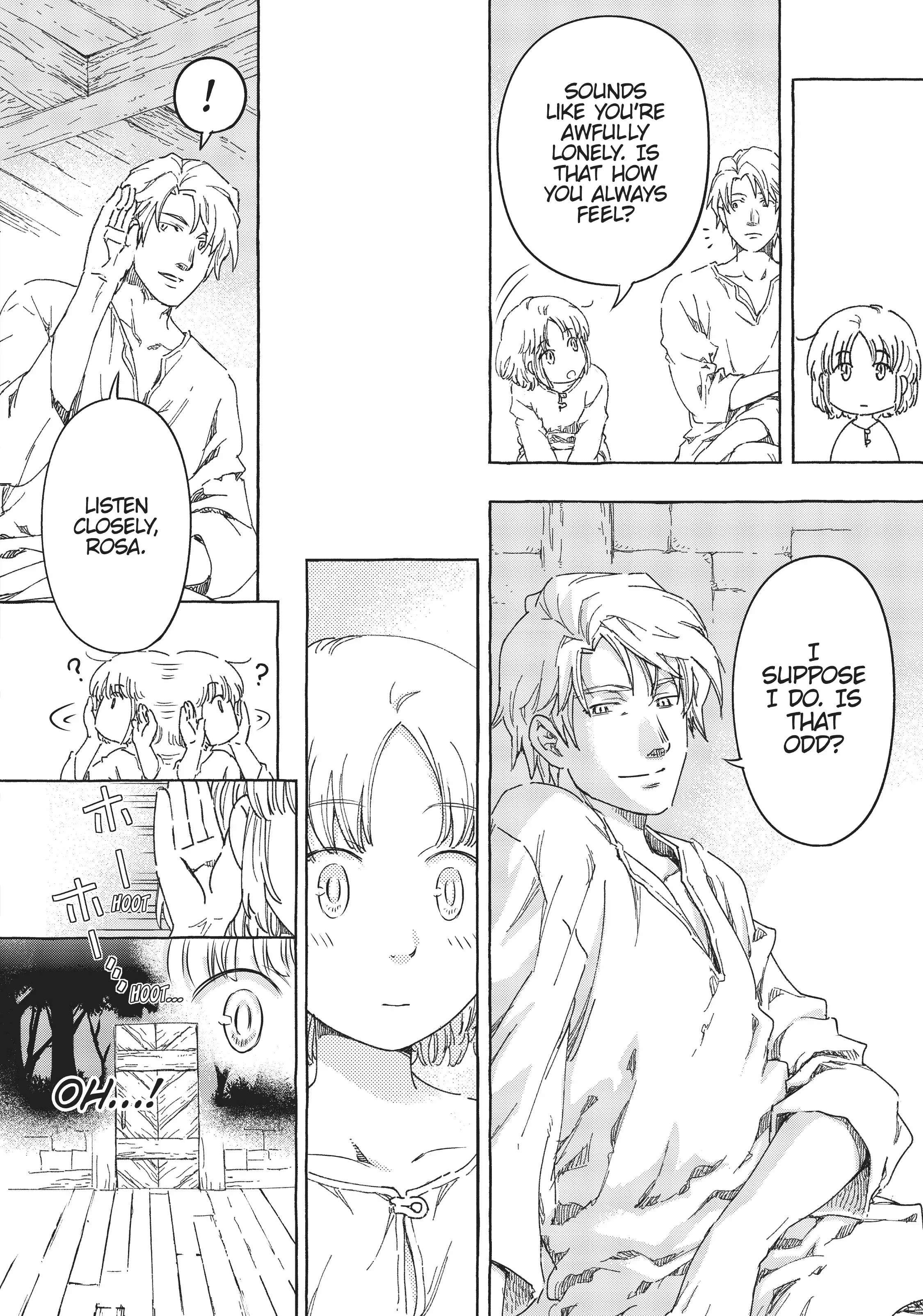 Page 15 of Chapter 13