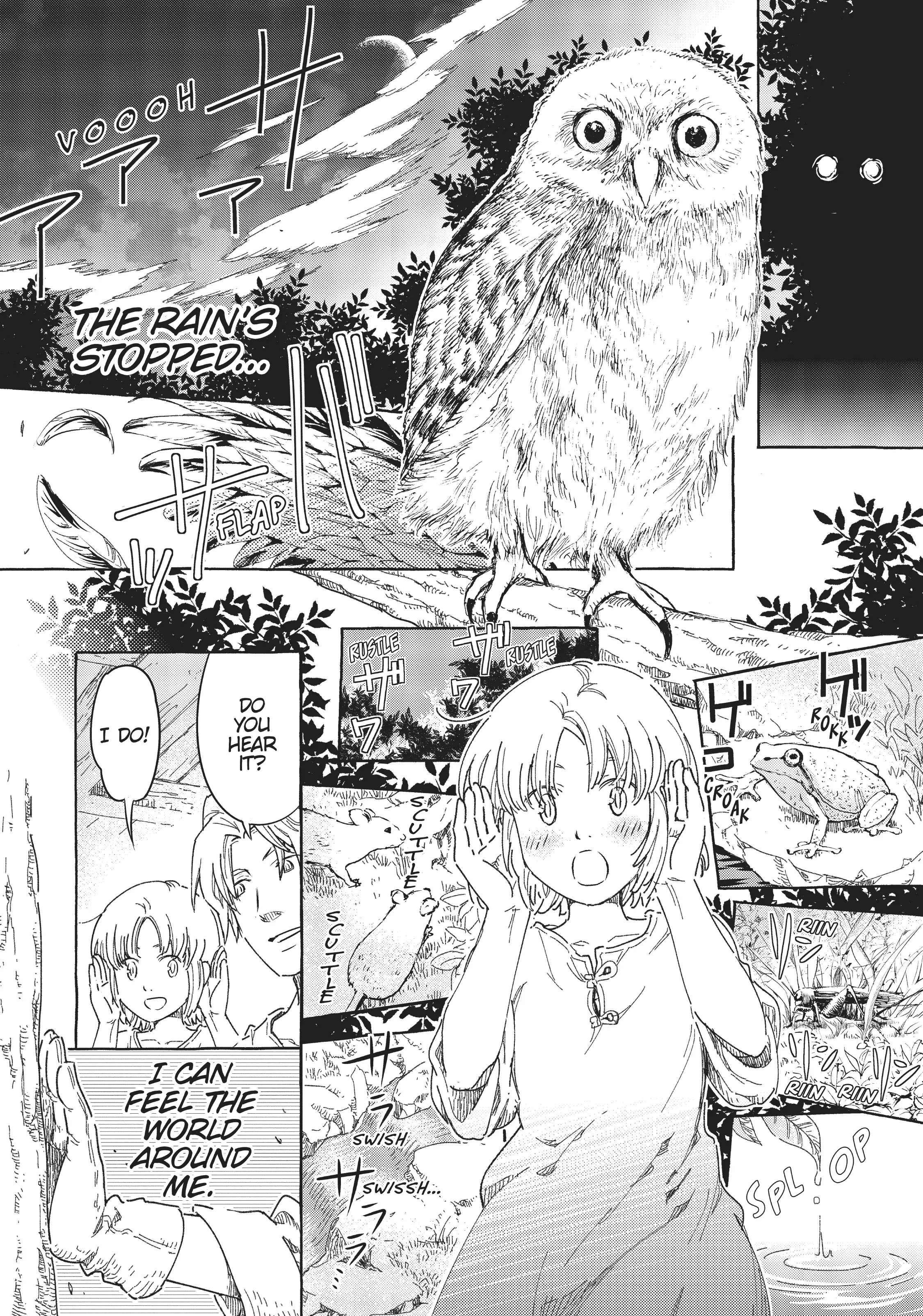 Page 16 of Chapter 13