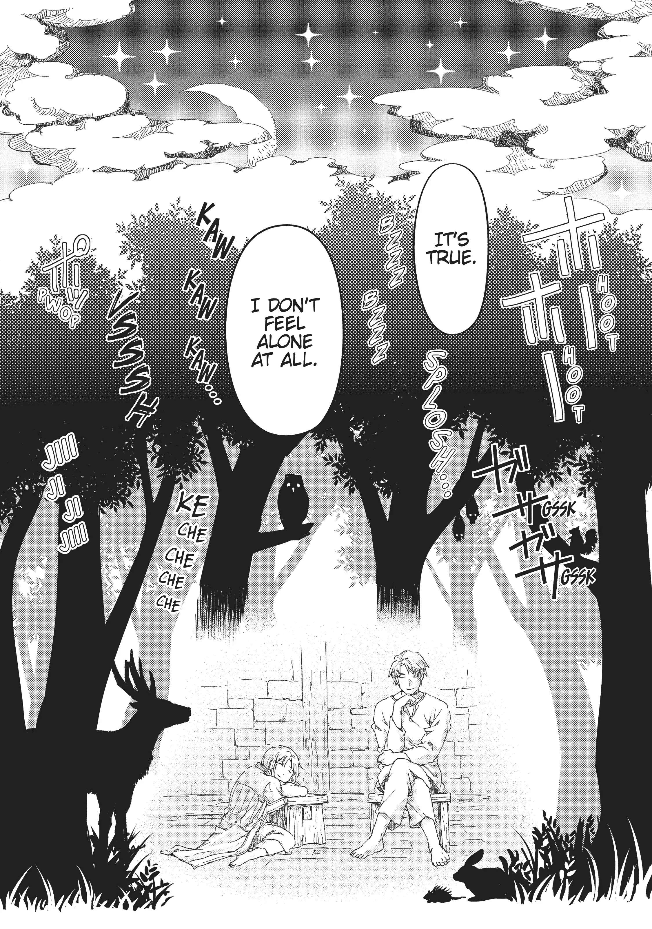 Page 17 of Chapter 13