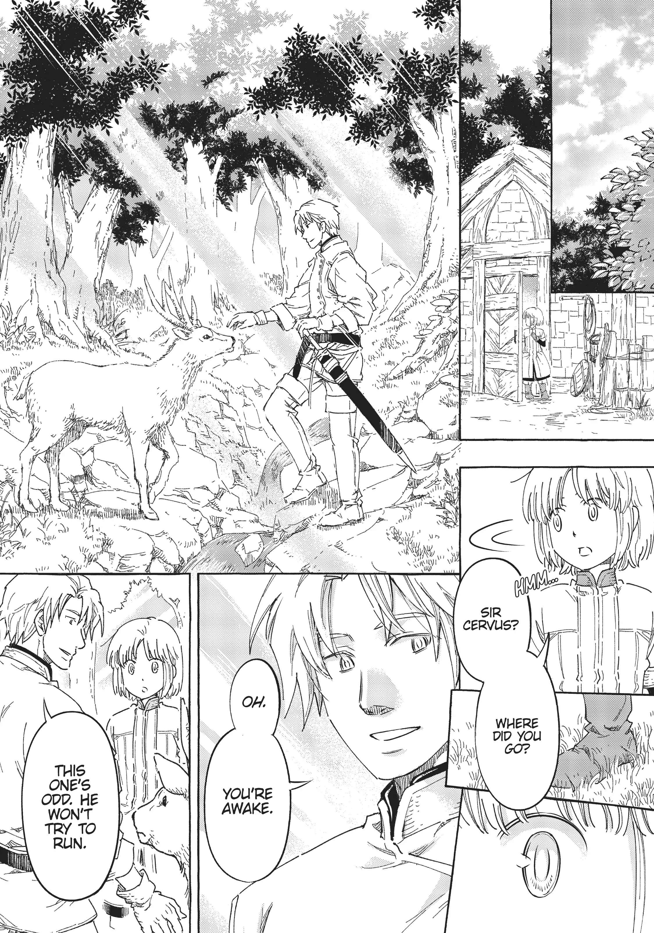 Page 18 of Chapter 13