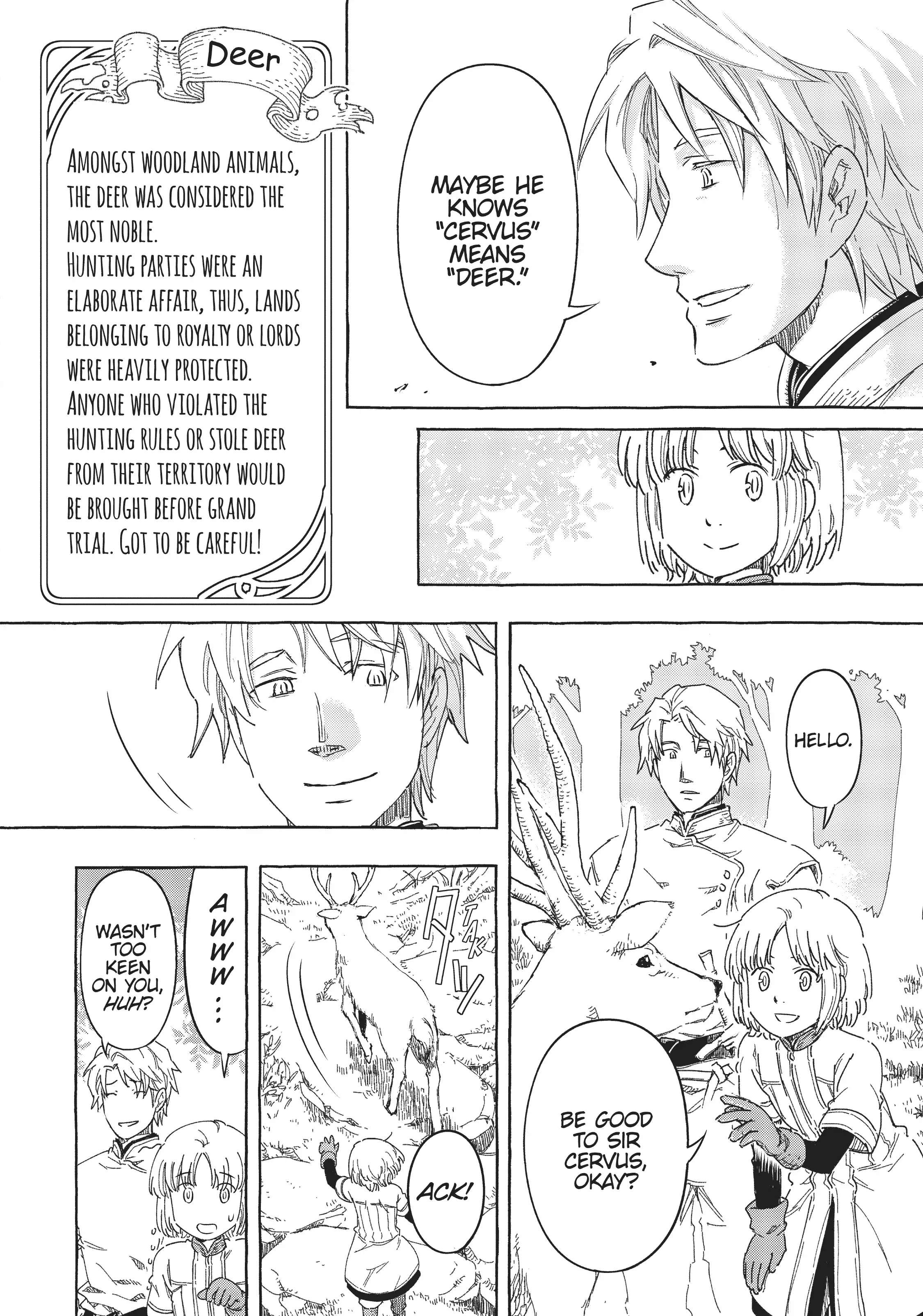 Page 19 of Chapter 13