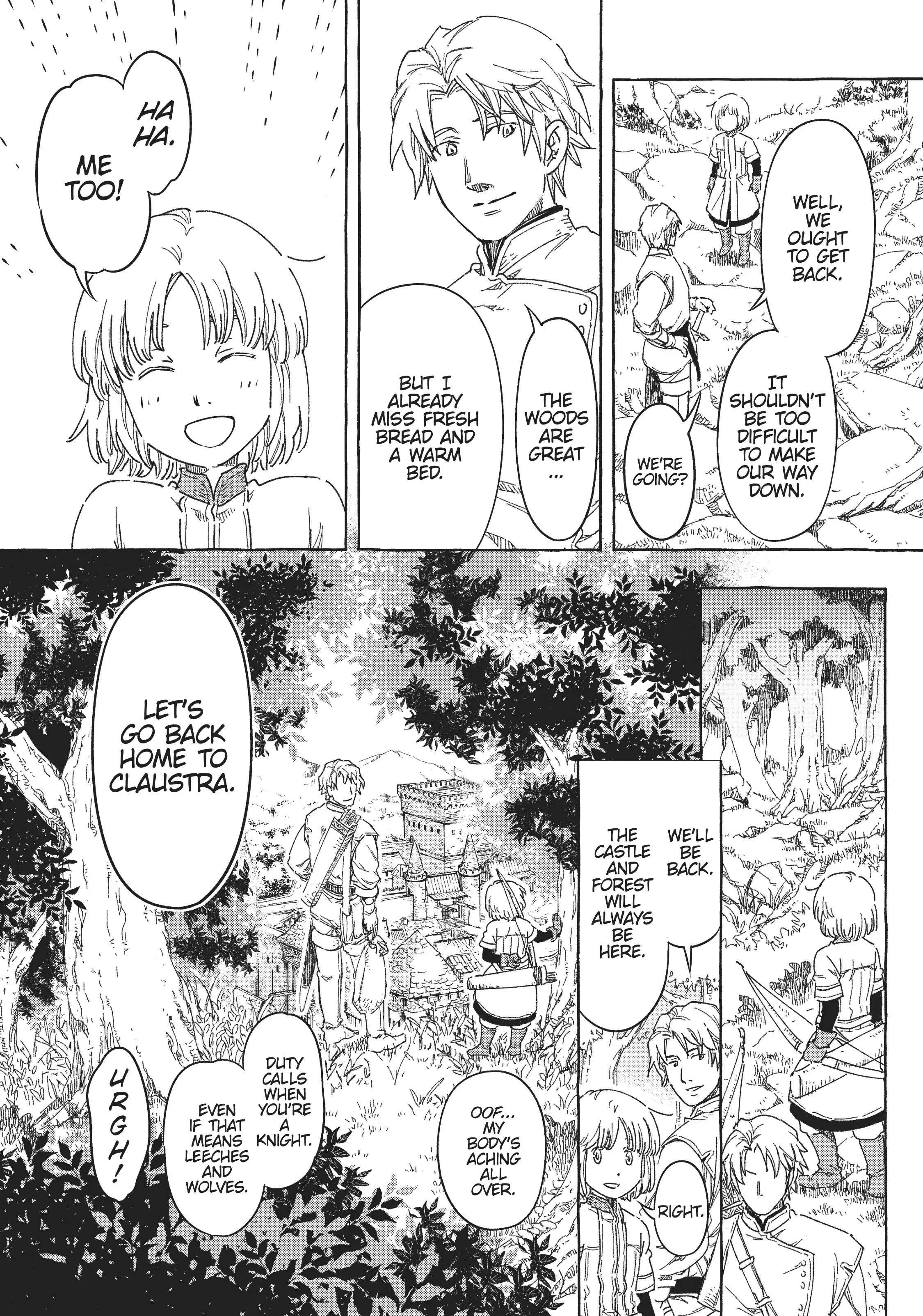 Page 20 of Chapter 13
