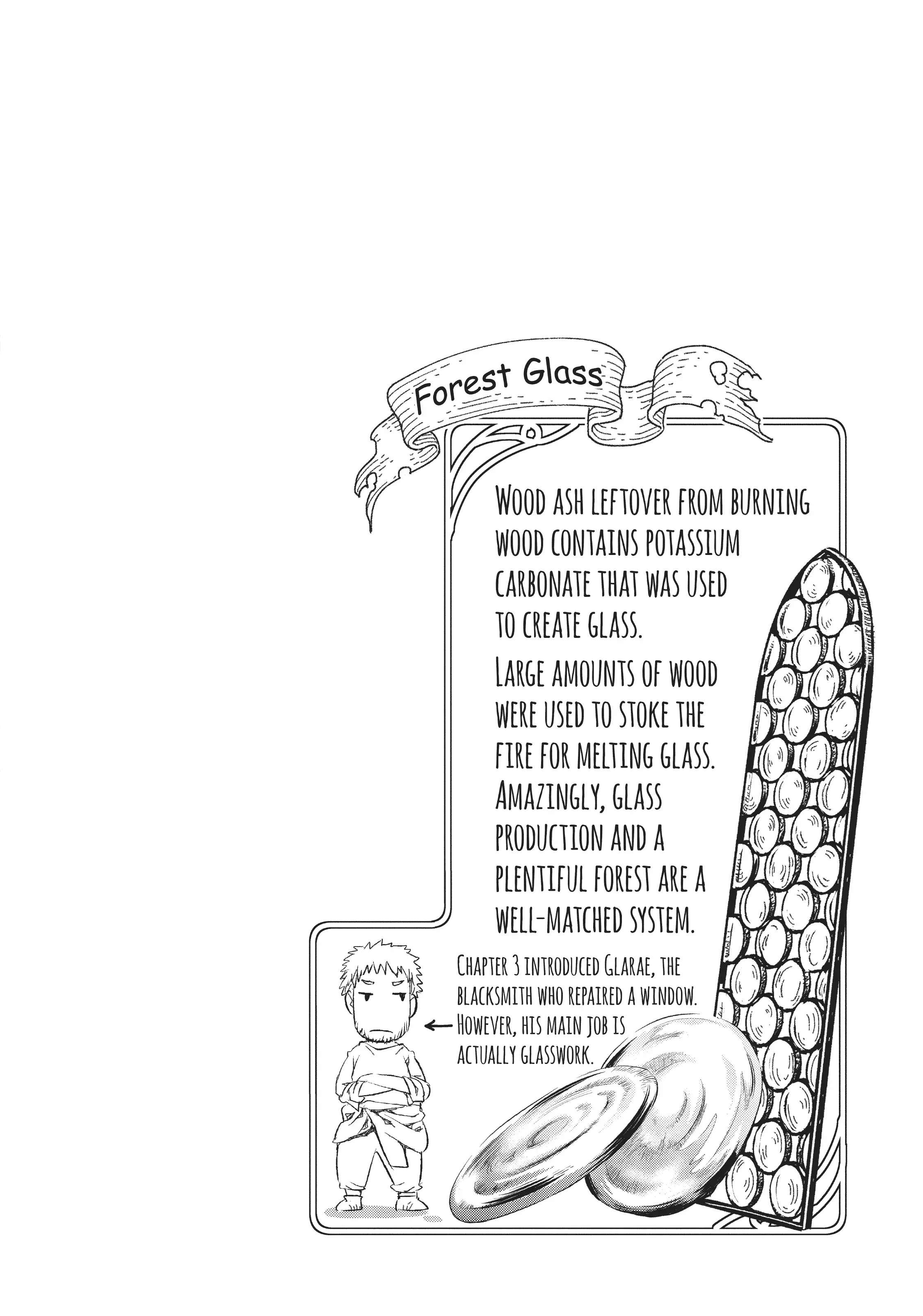 Page 21 of Chapter 13