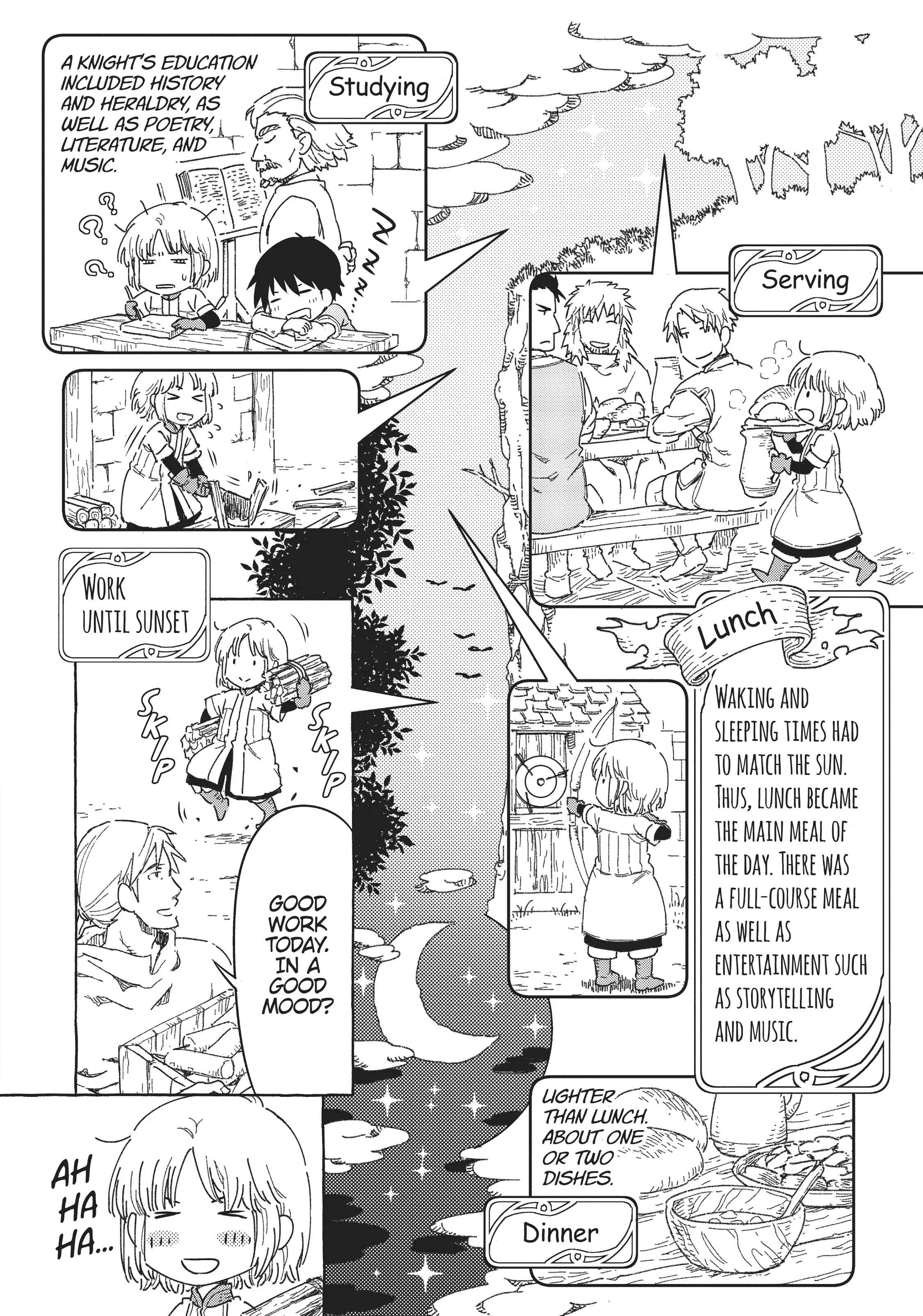 Page 2 of Chapter 14.5