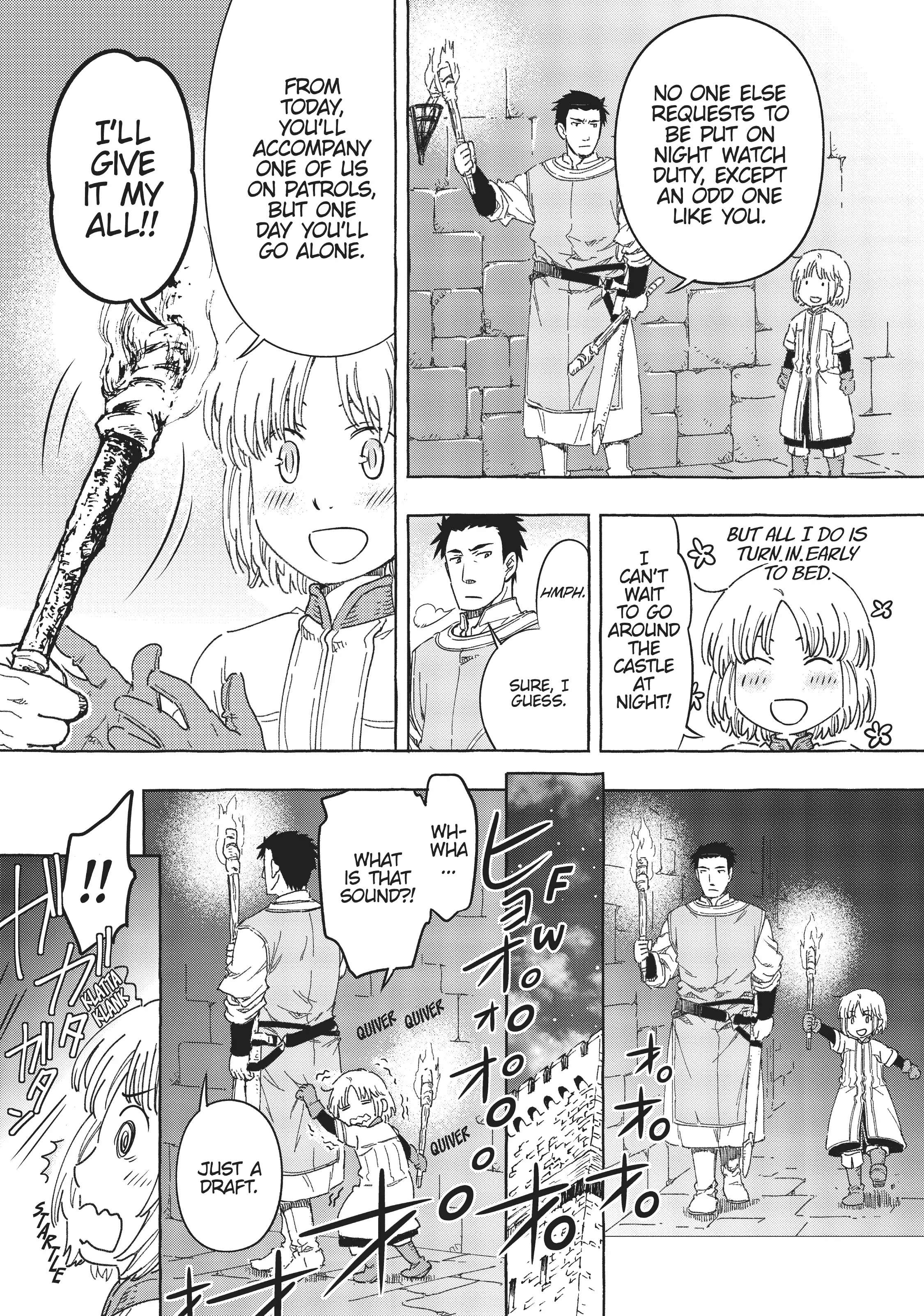 Page 3 of Chapter 14.5