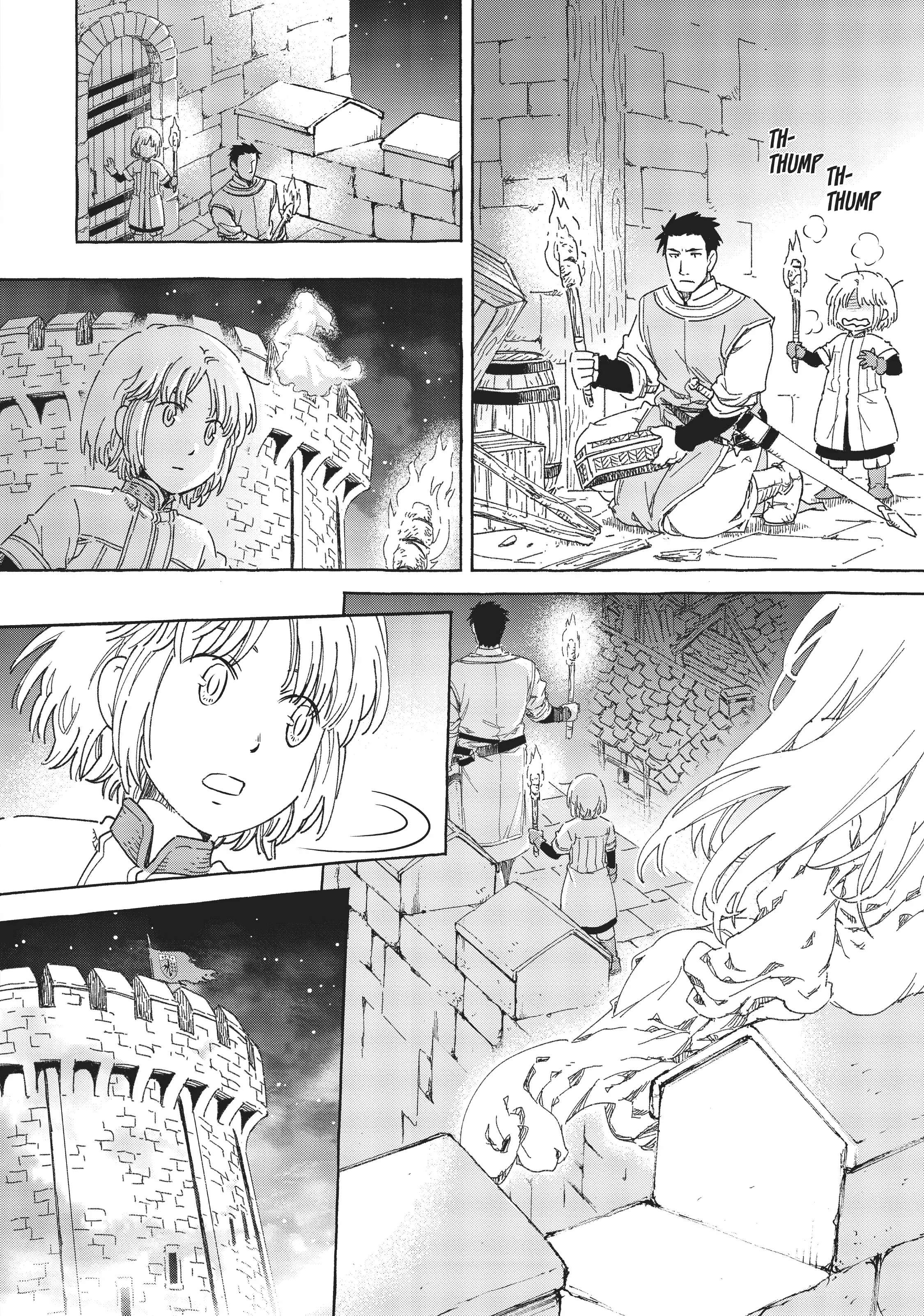Page 4 of Chapter 14.5