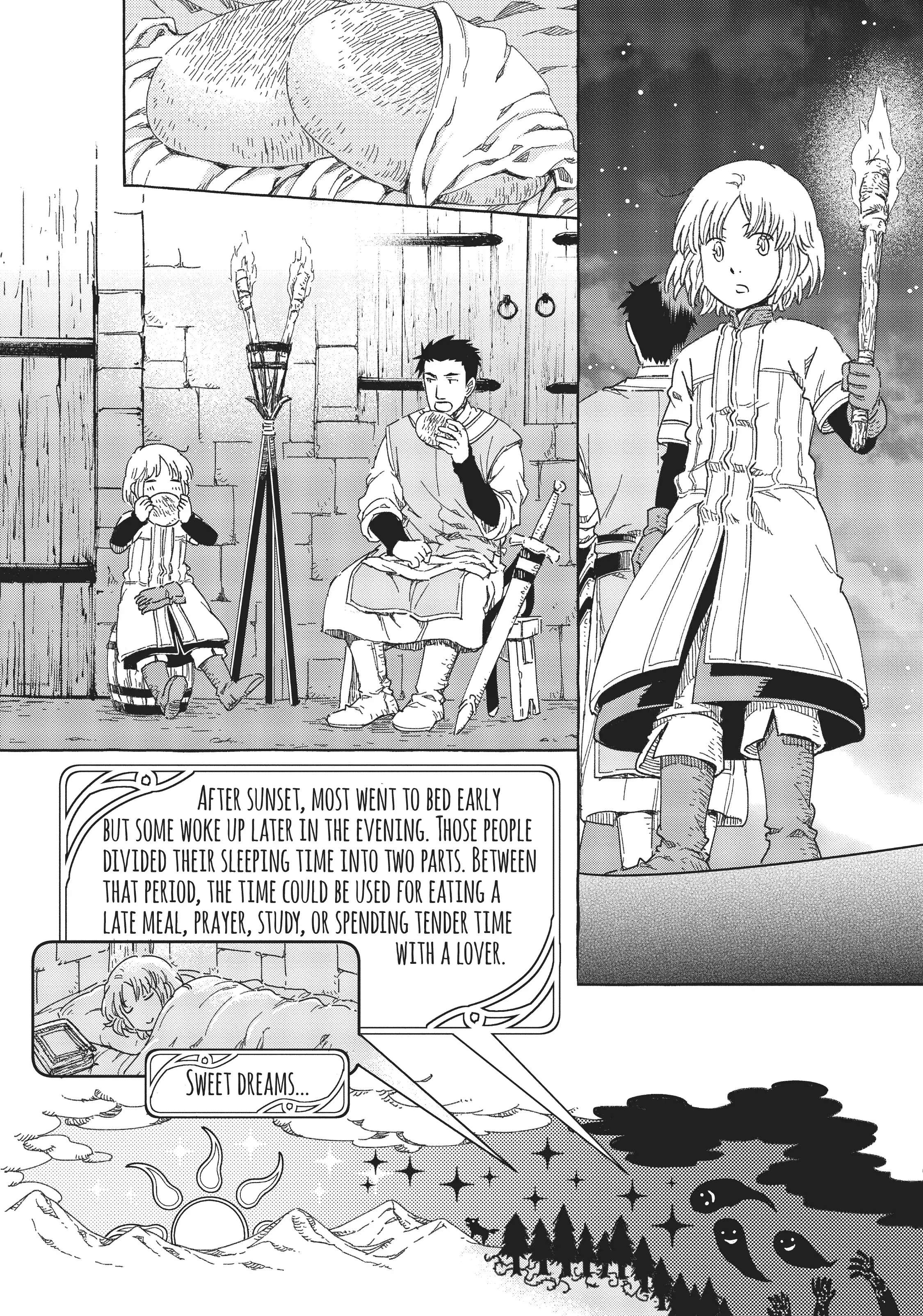 Page 5 of Chapter 14.5