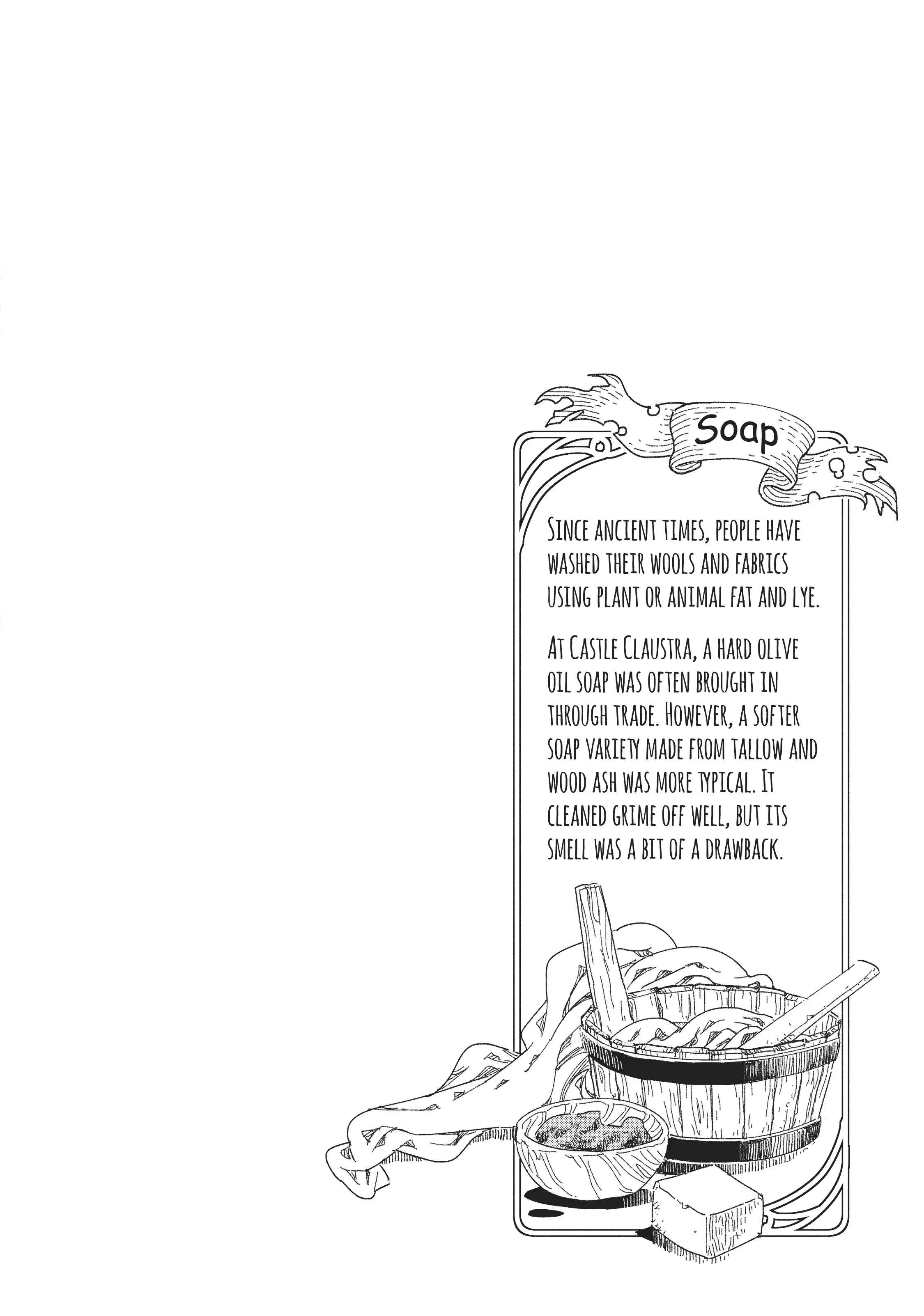 Page 6 of Chapter 14.5