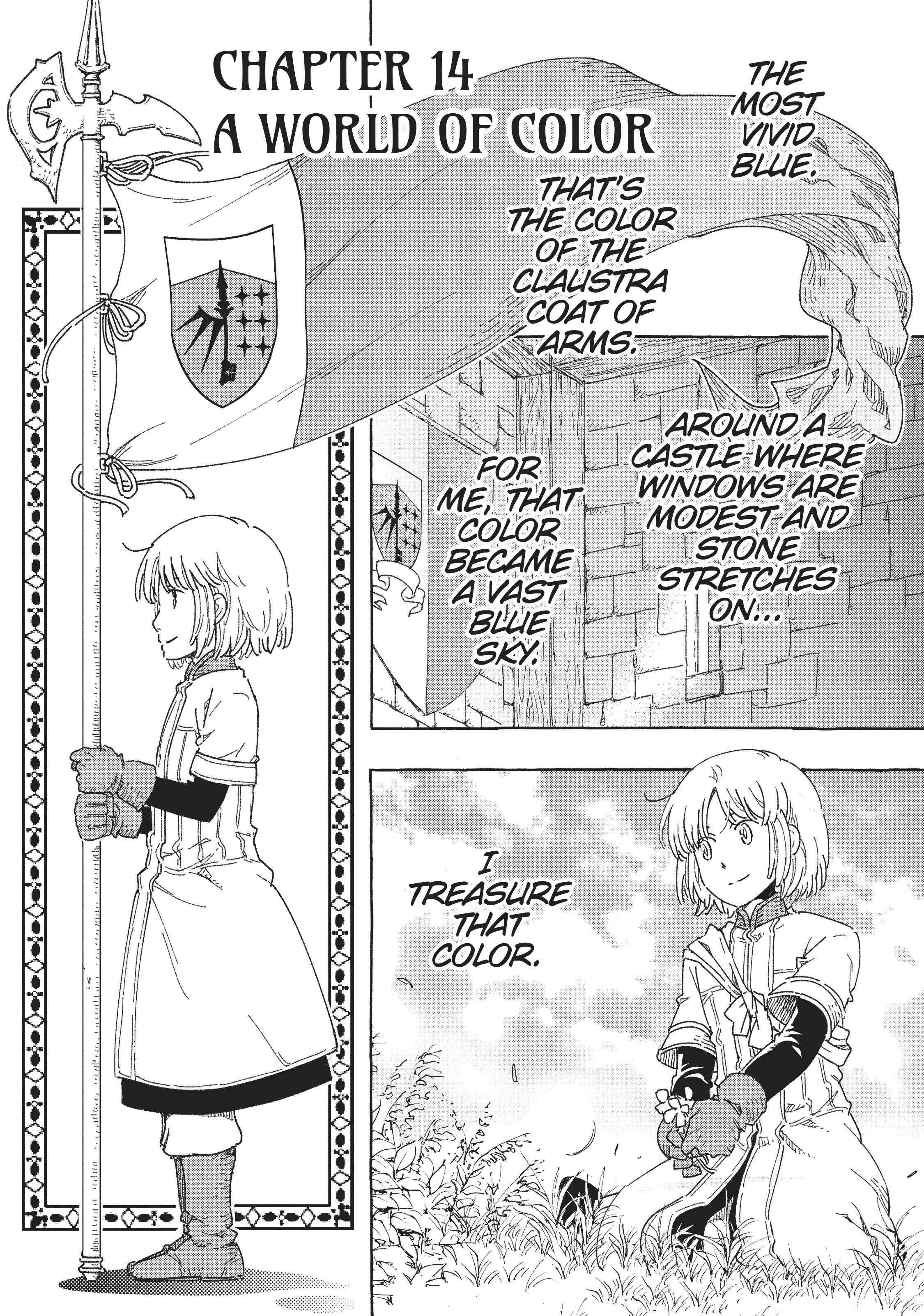 Page 1 of Chapter 14
