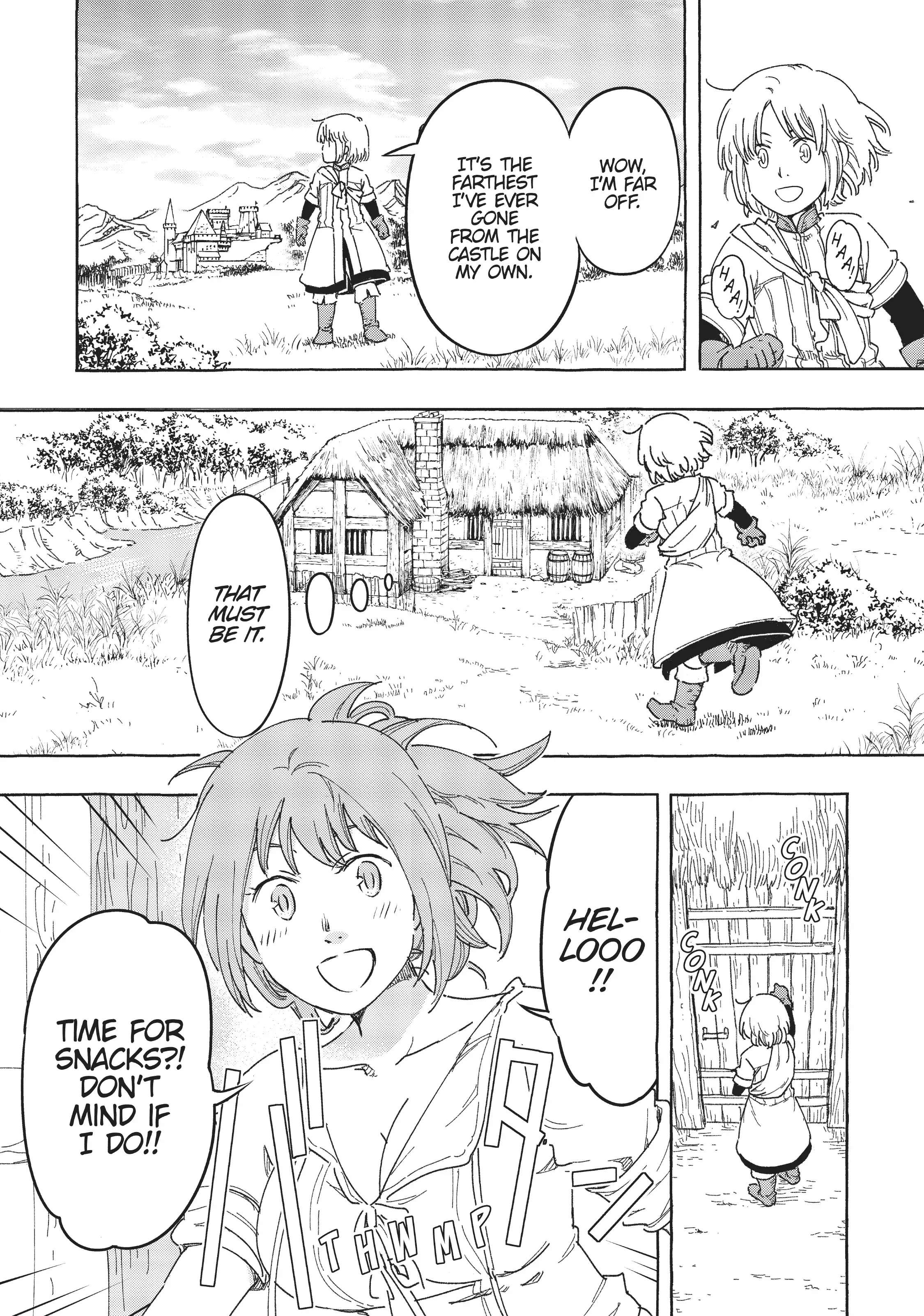 Page 2 of Chapter 14