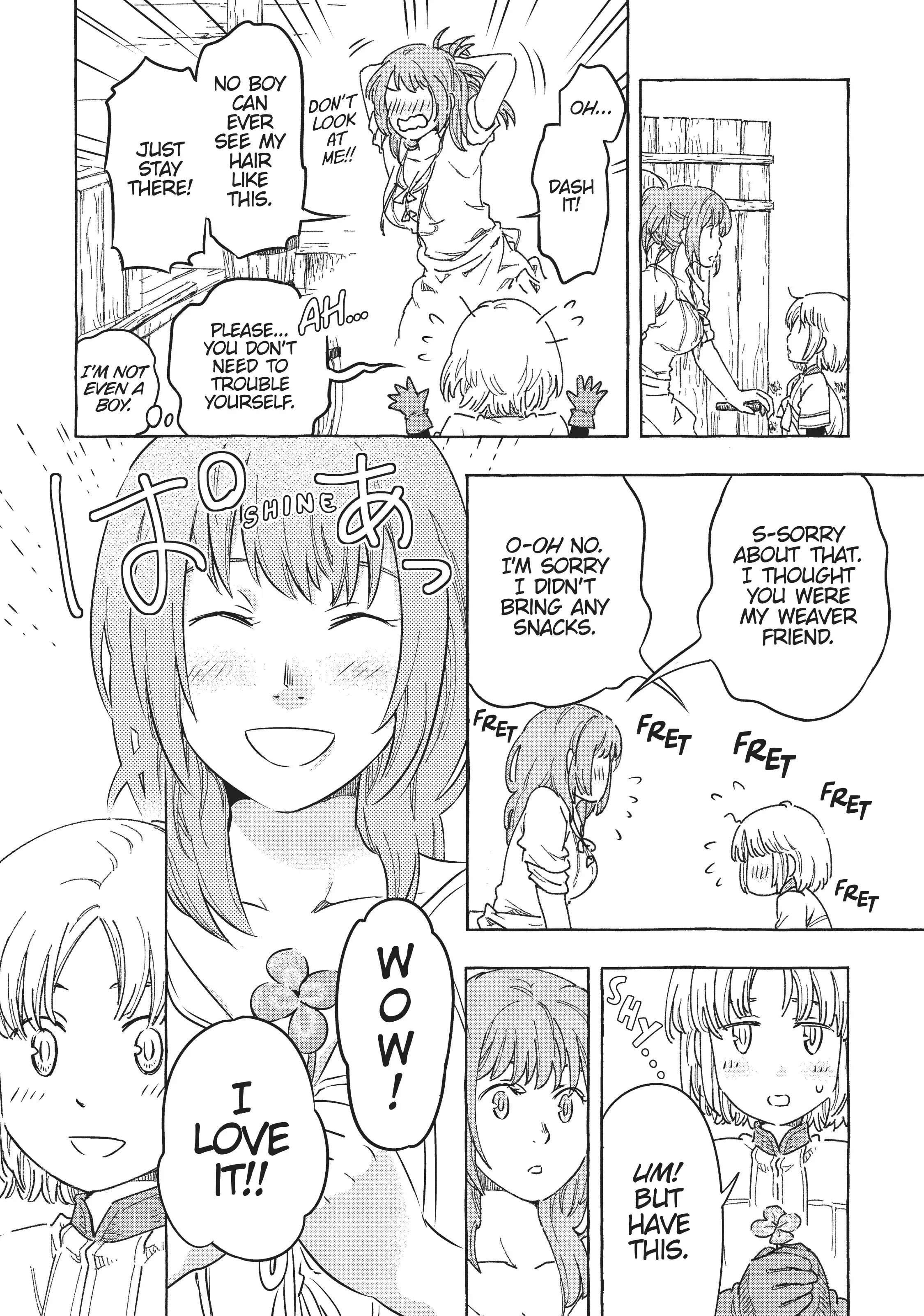 Page 3 of Chapter 14