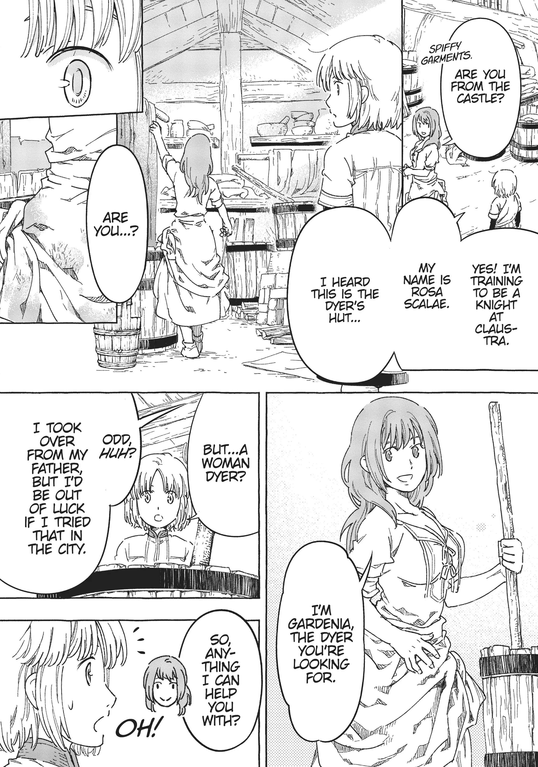 Page 4 of Chapter 14