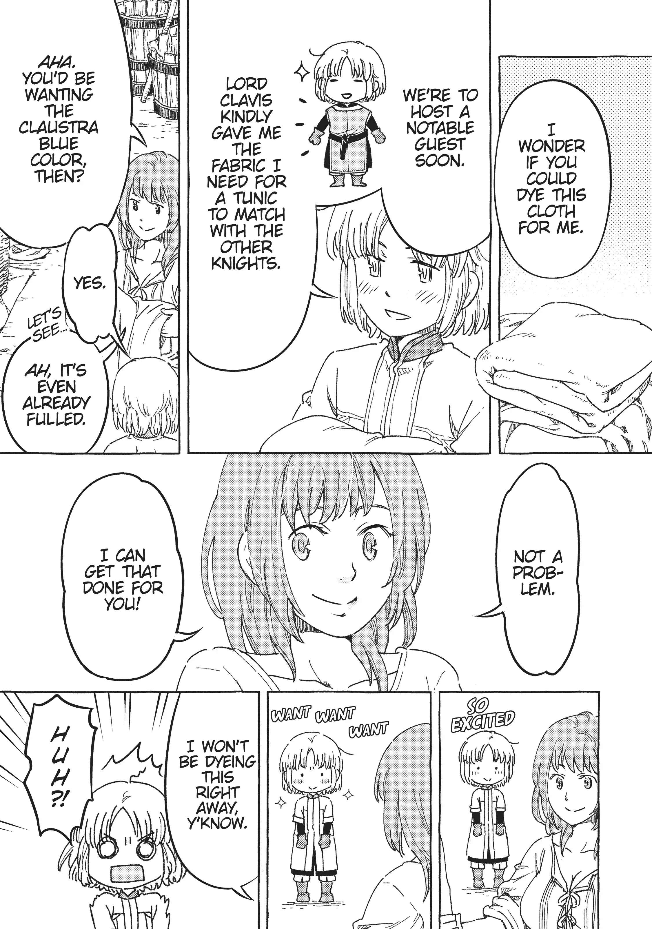 Page 5 of Chapter 14