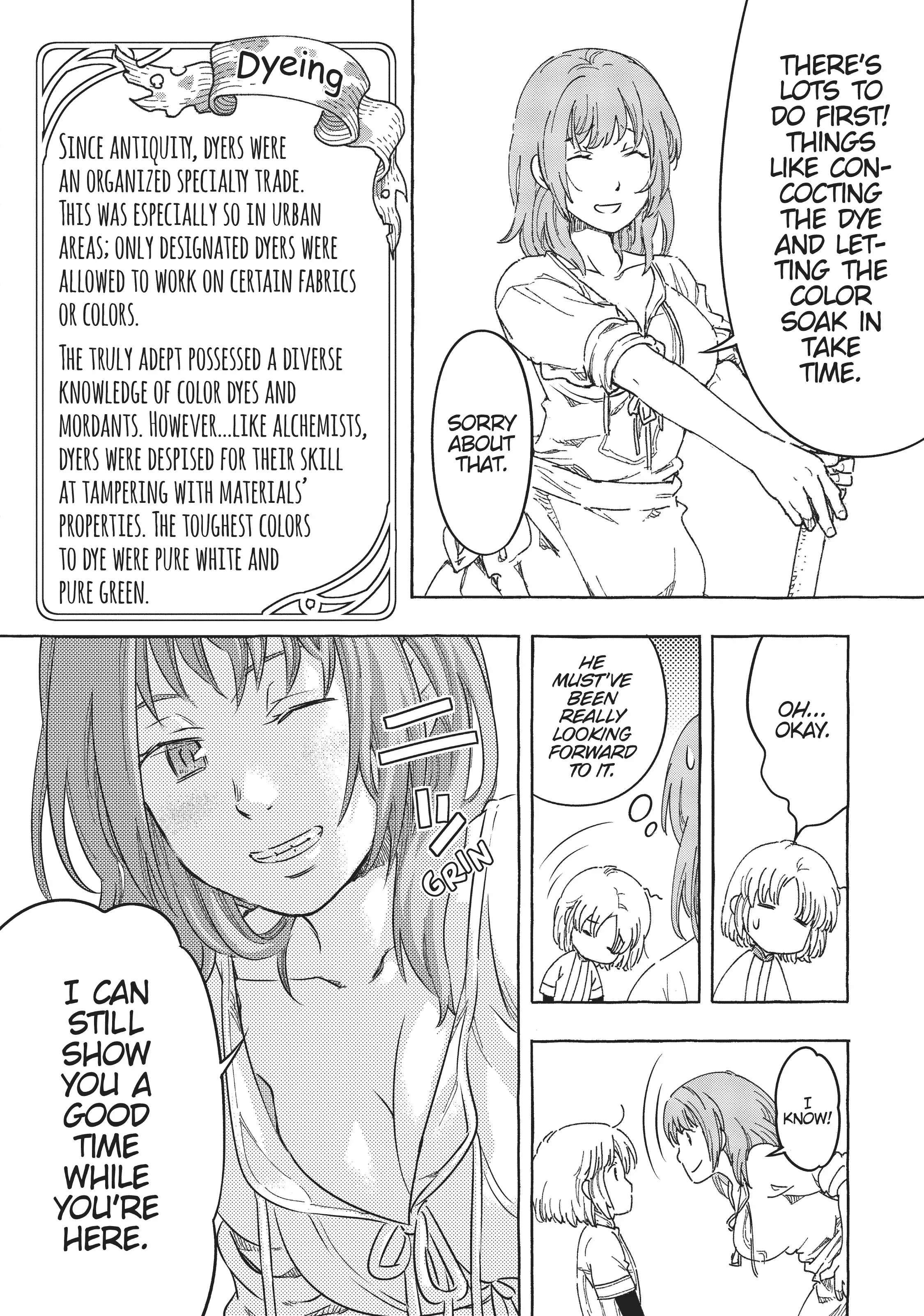 Page 6 of Chapter 14