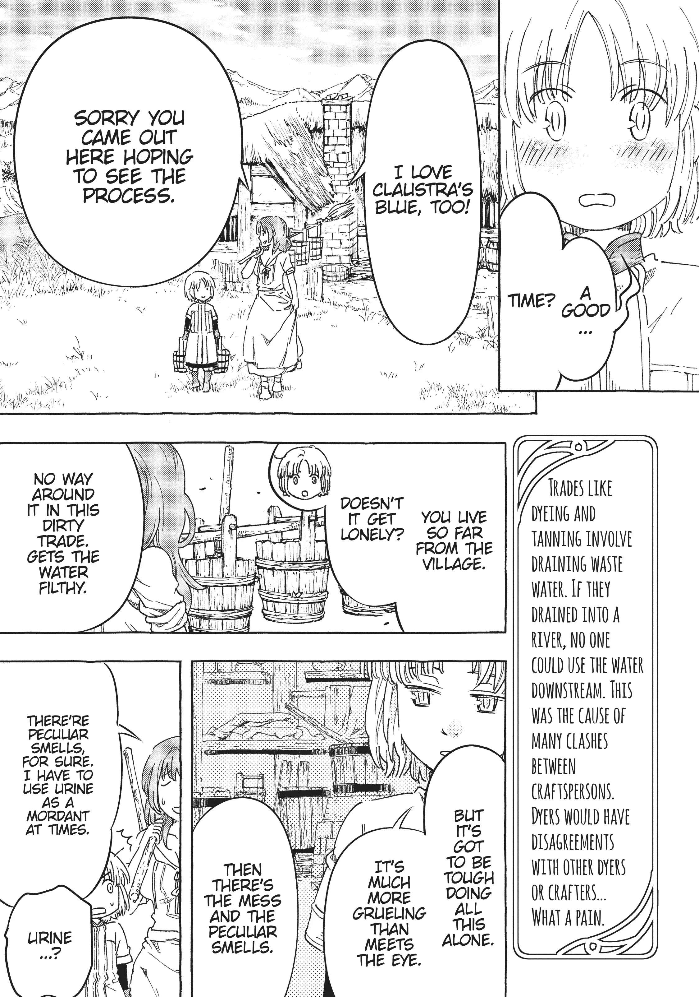 Page 7 of Chapter 14