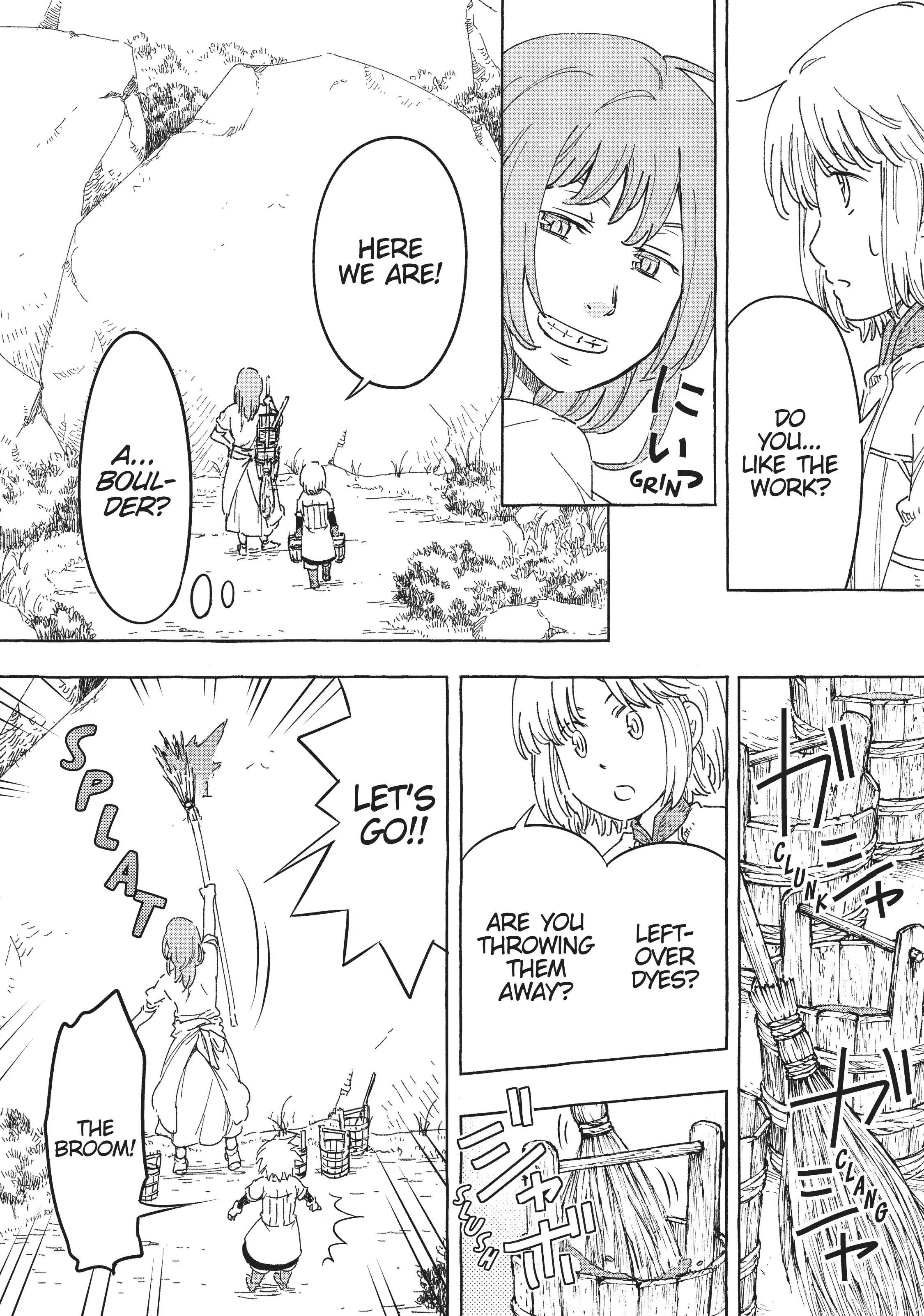 Page 8 of Chapter 14