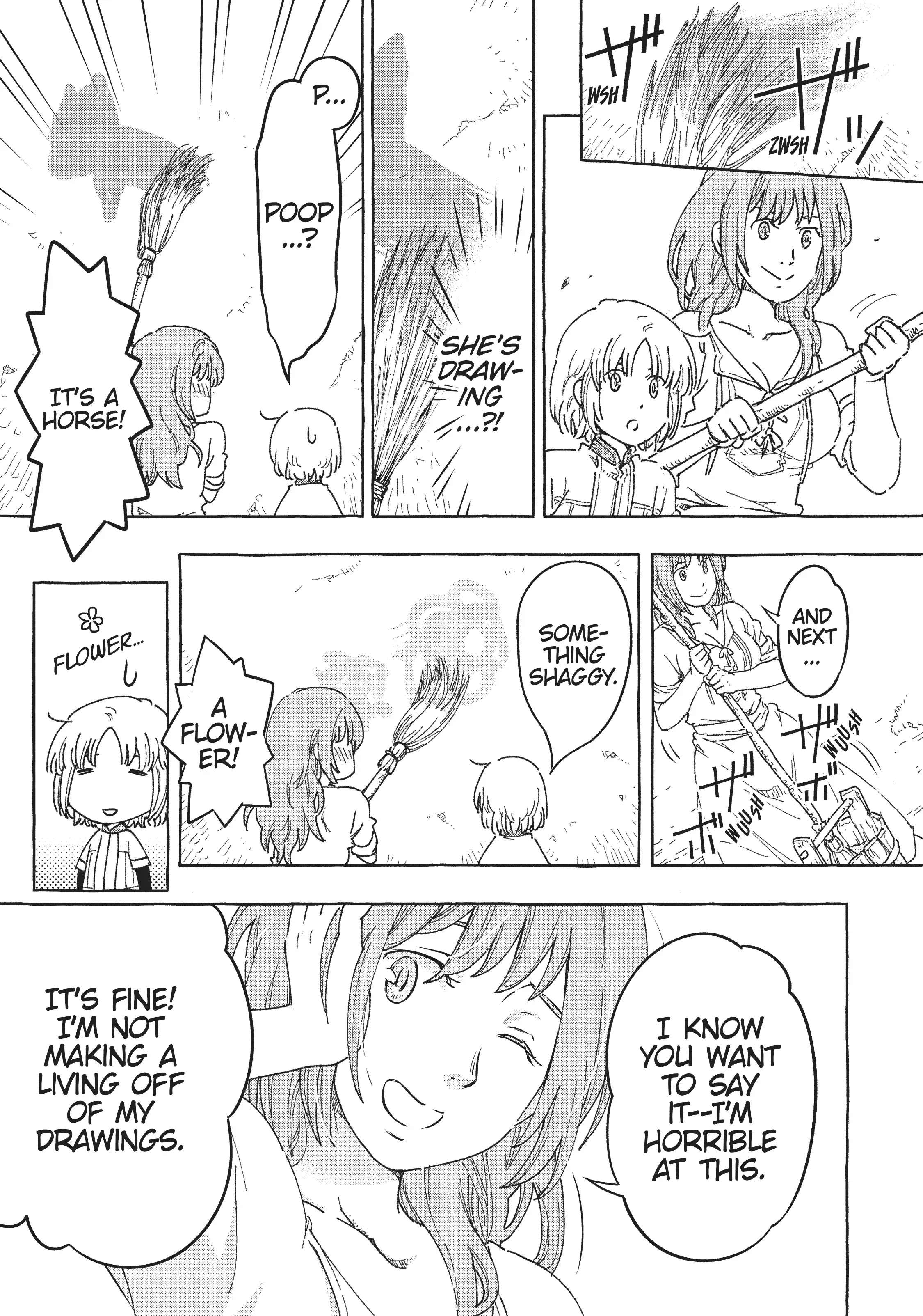 Page 9 of Chapter 14