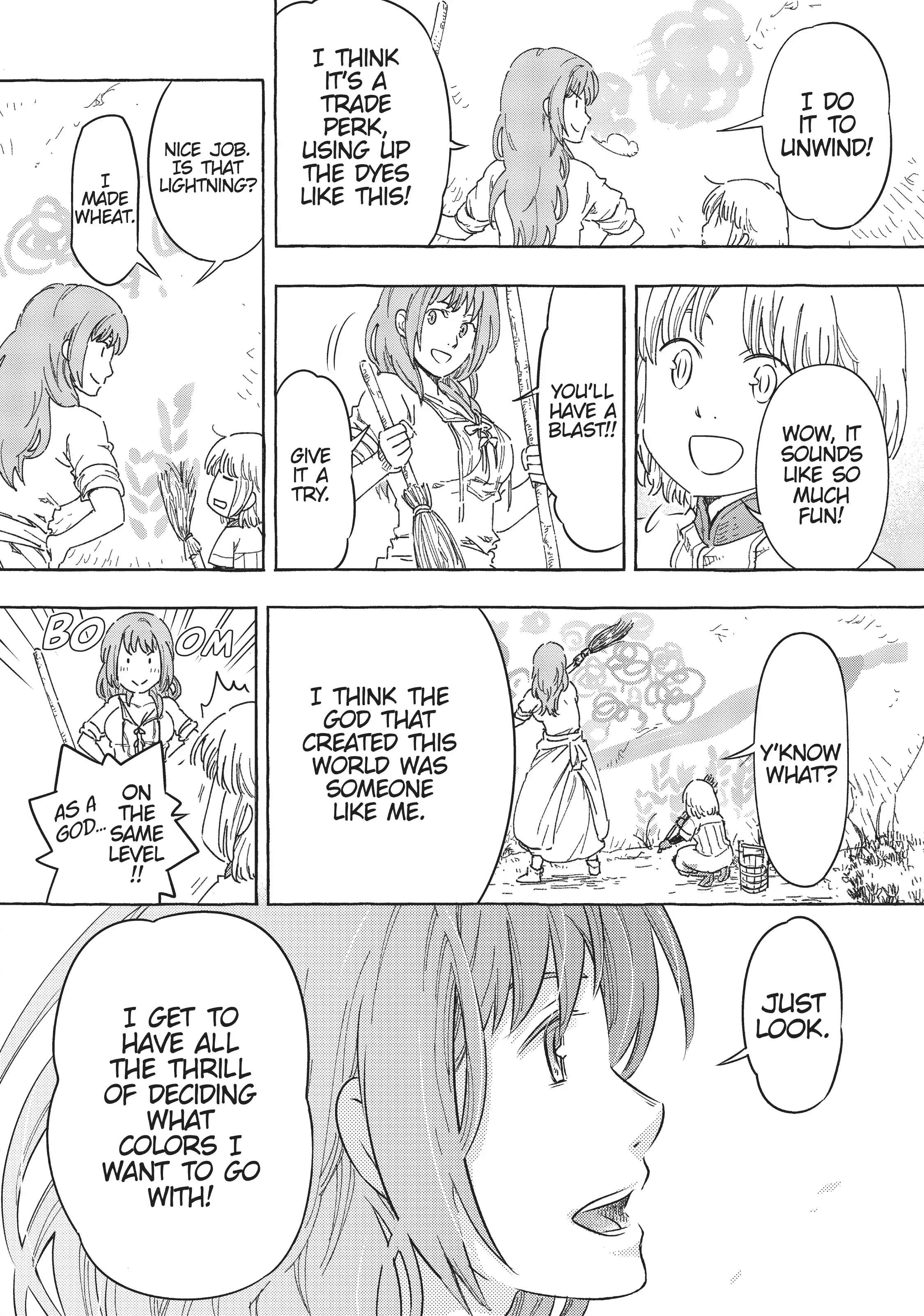 Page 10 of Chapter 14
