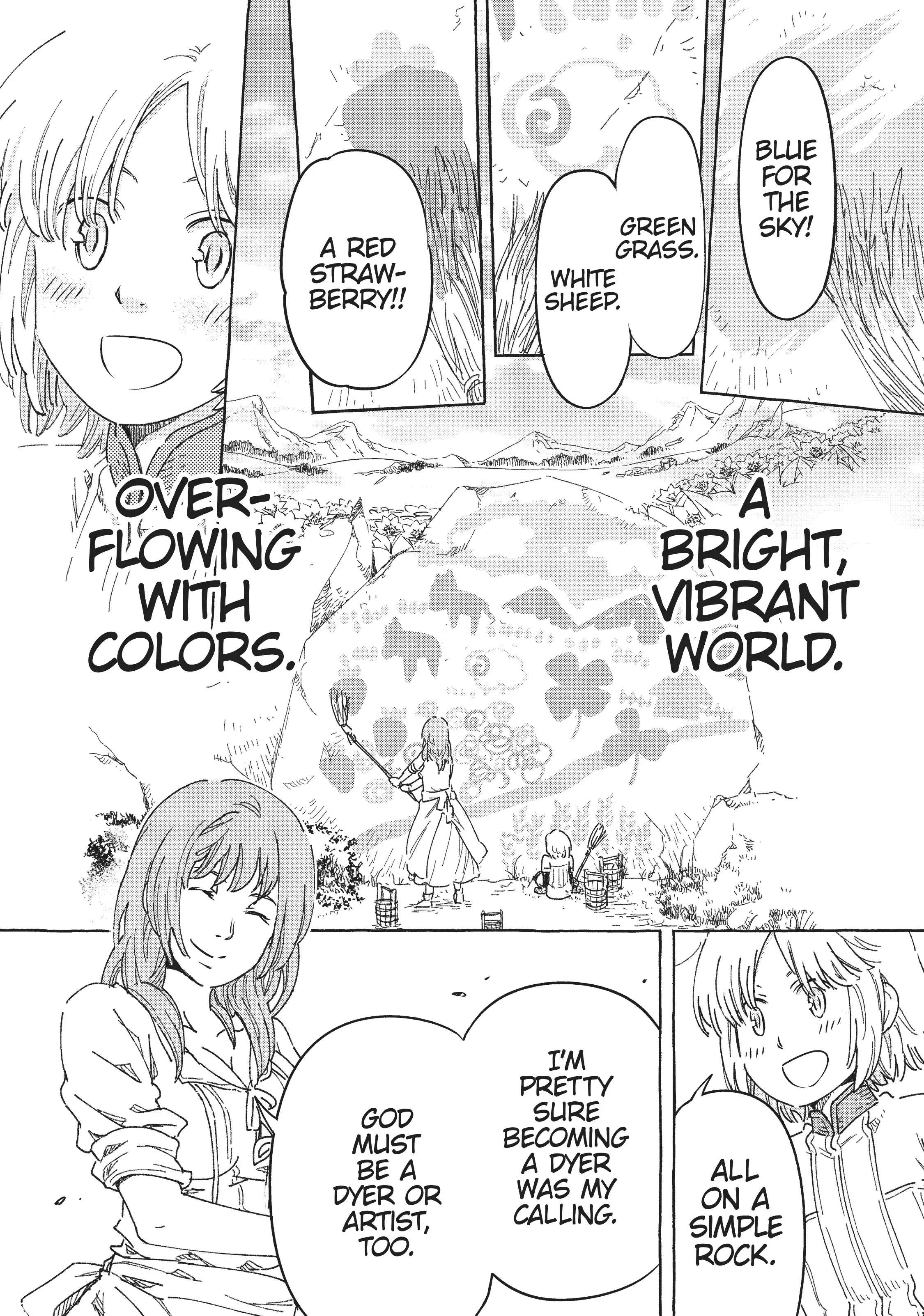 Page 11 of Chapter 14