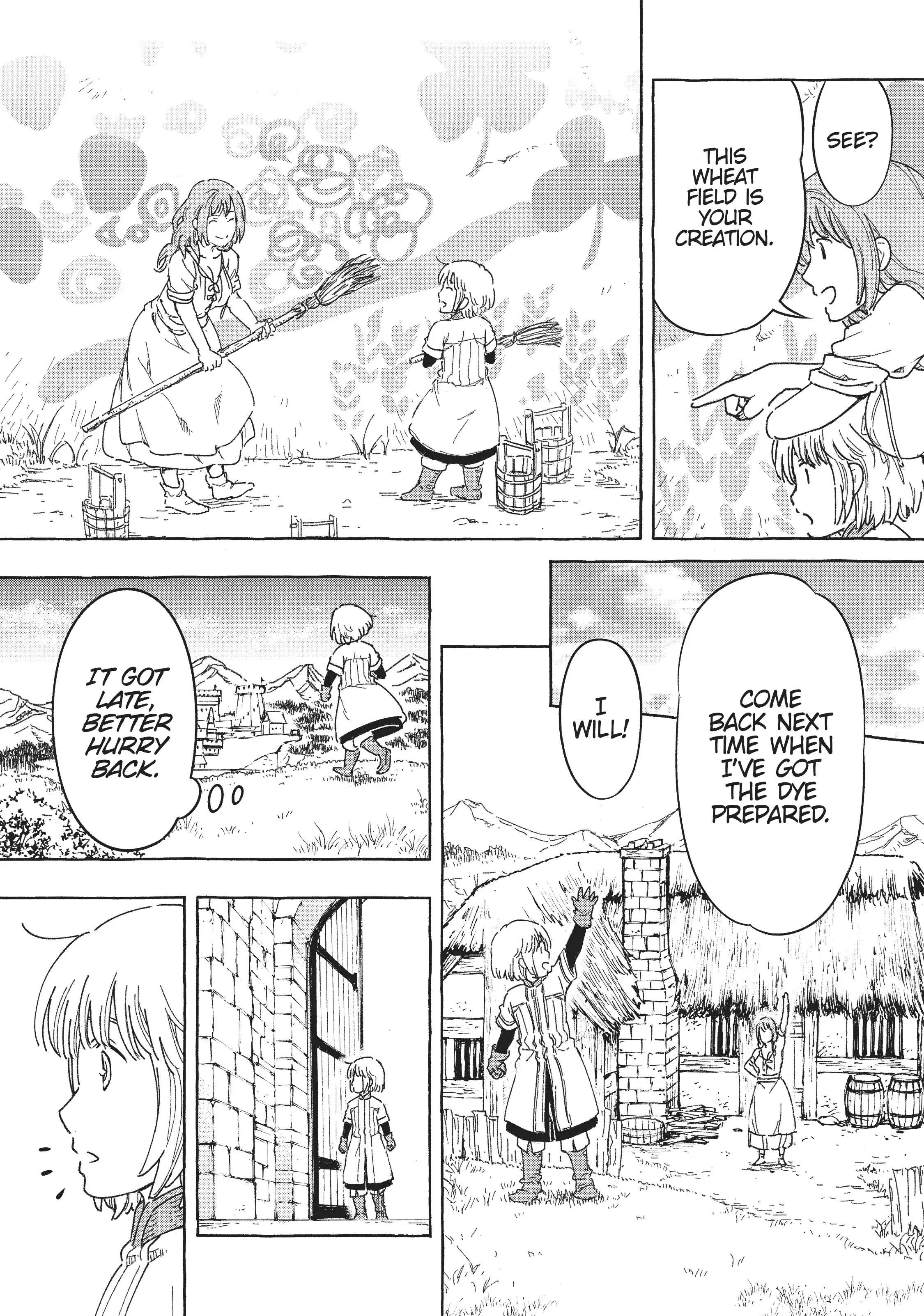 Page 12 of Chapter 14