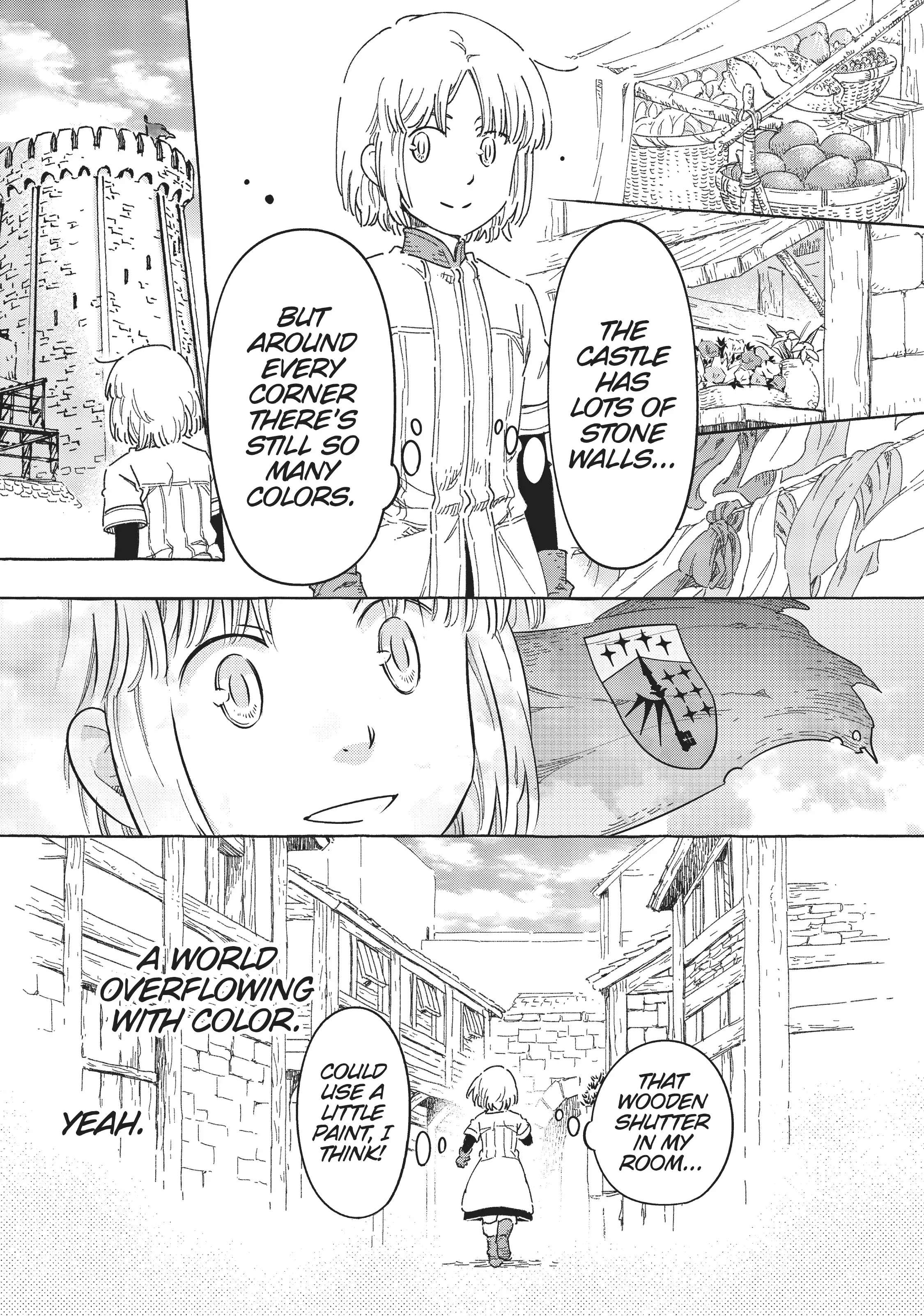 Page 13 of Chapter 14
