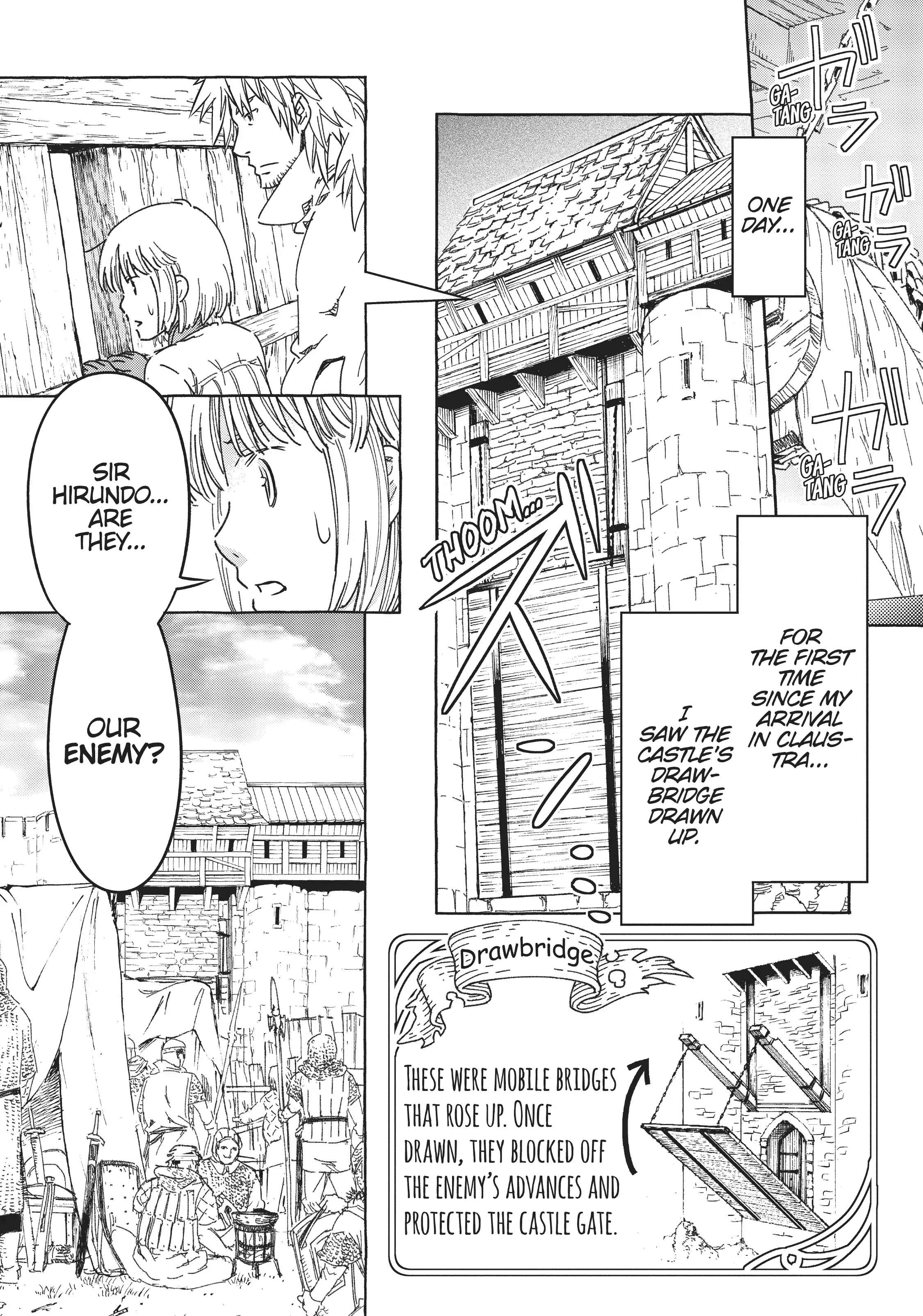 Page 2 of Chapter 15