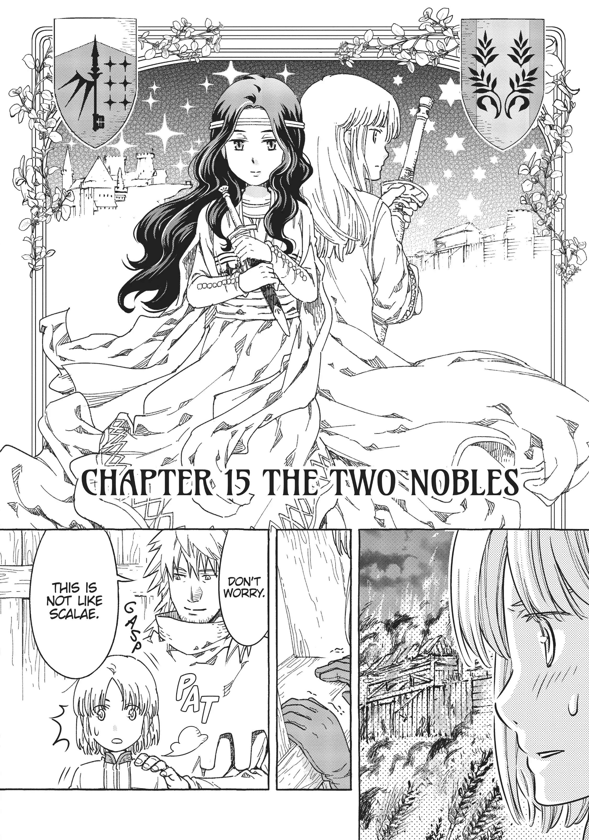 Page 3 of Chapter 15