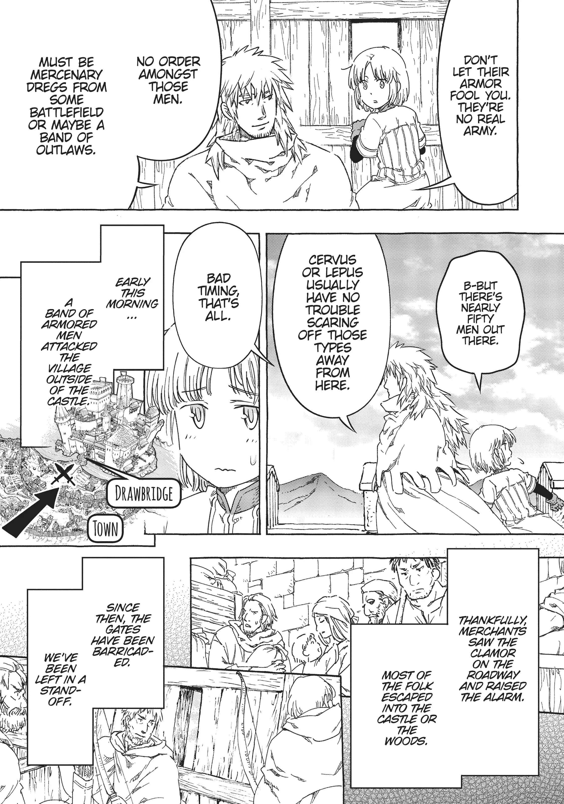 Page 4 of Chapter 15