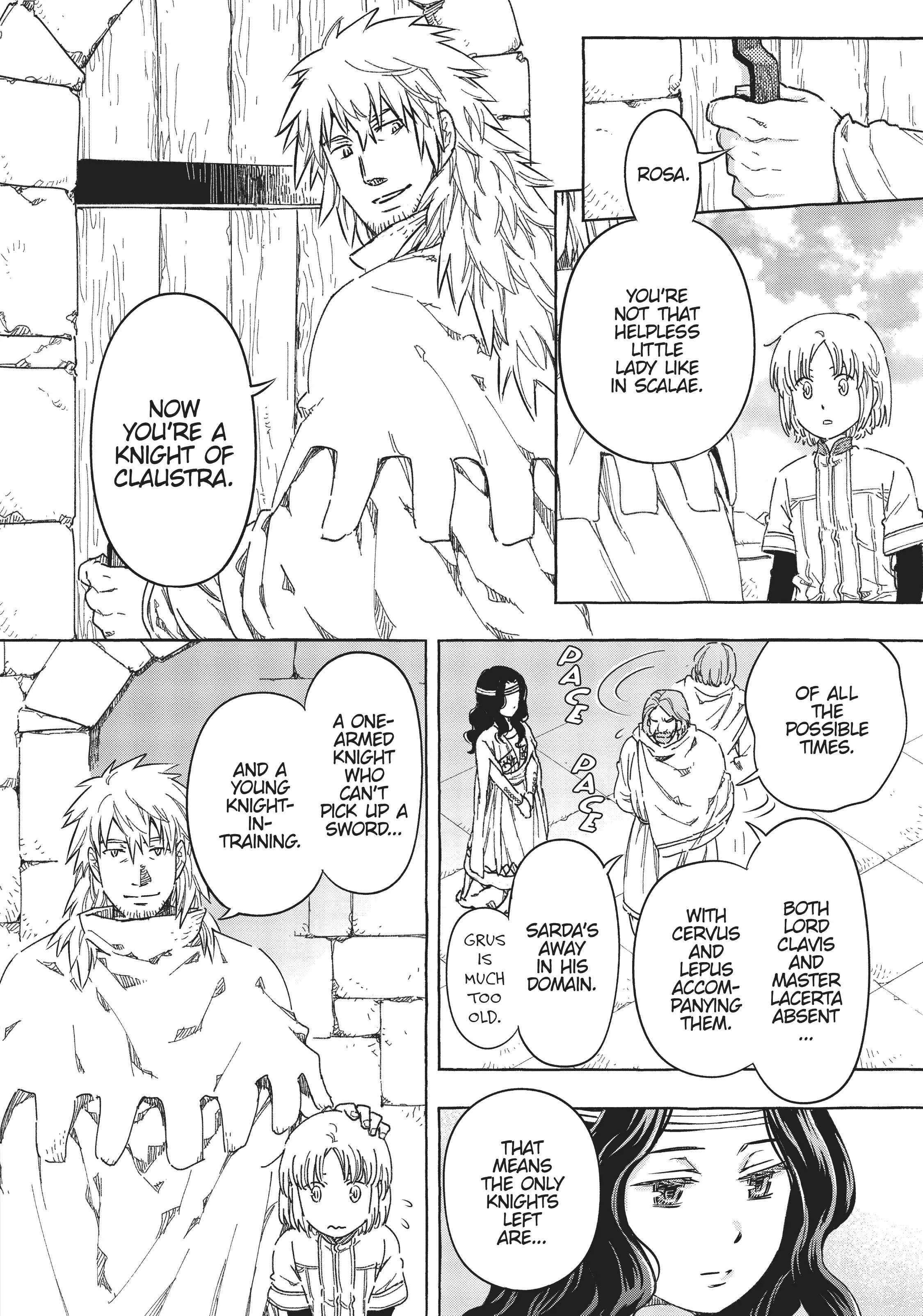 Page 5 of Chapter 15