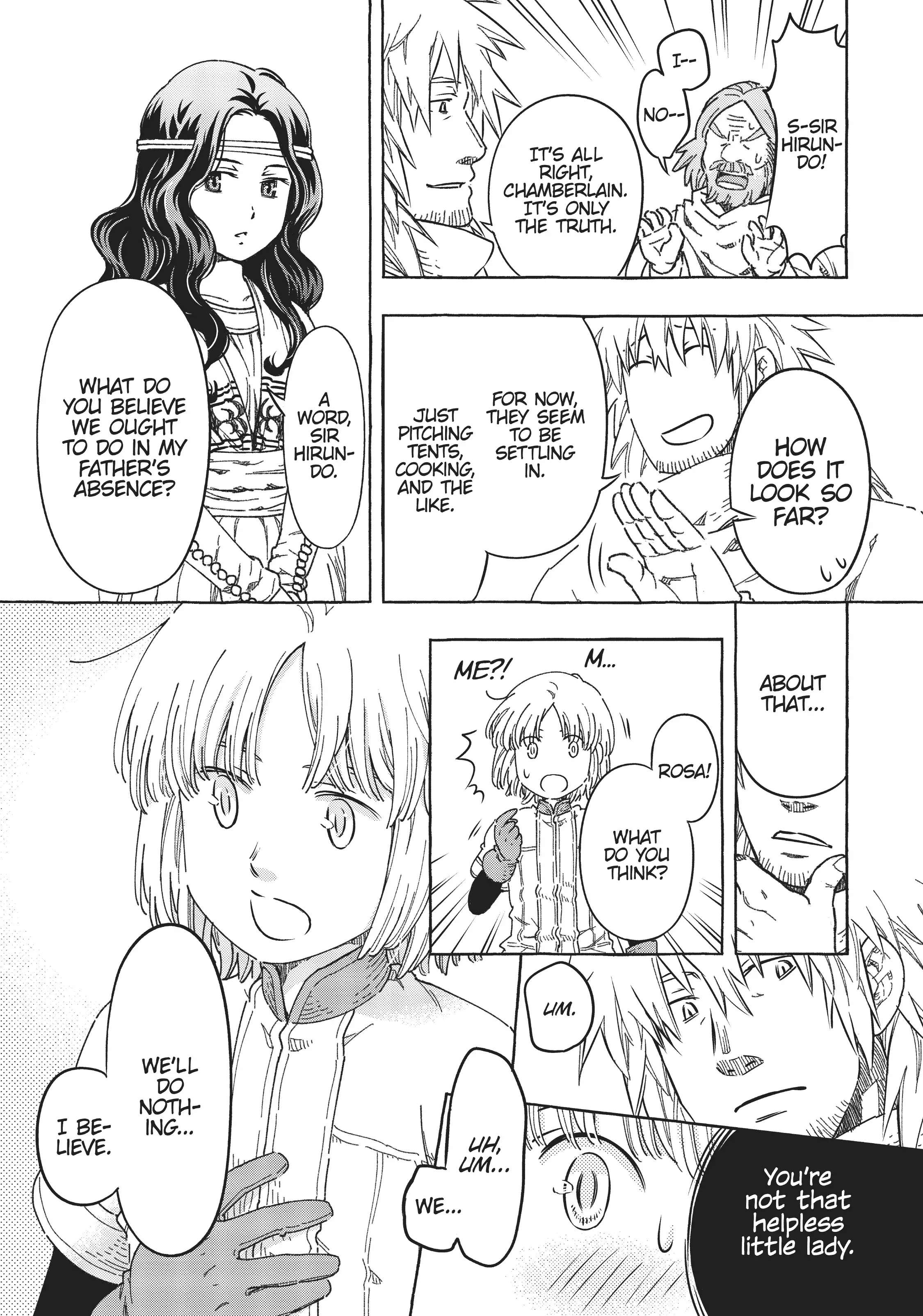 Page 6 of Chapter 15