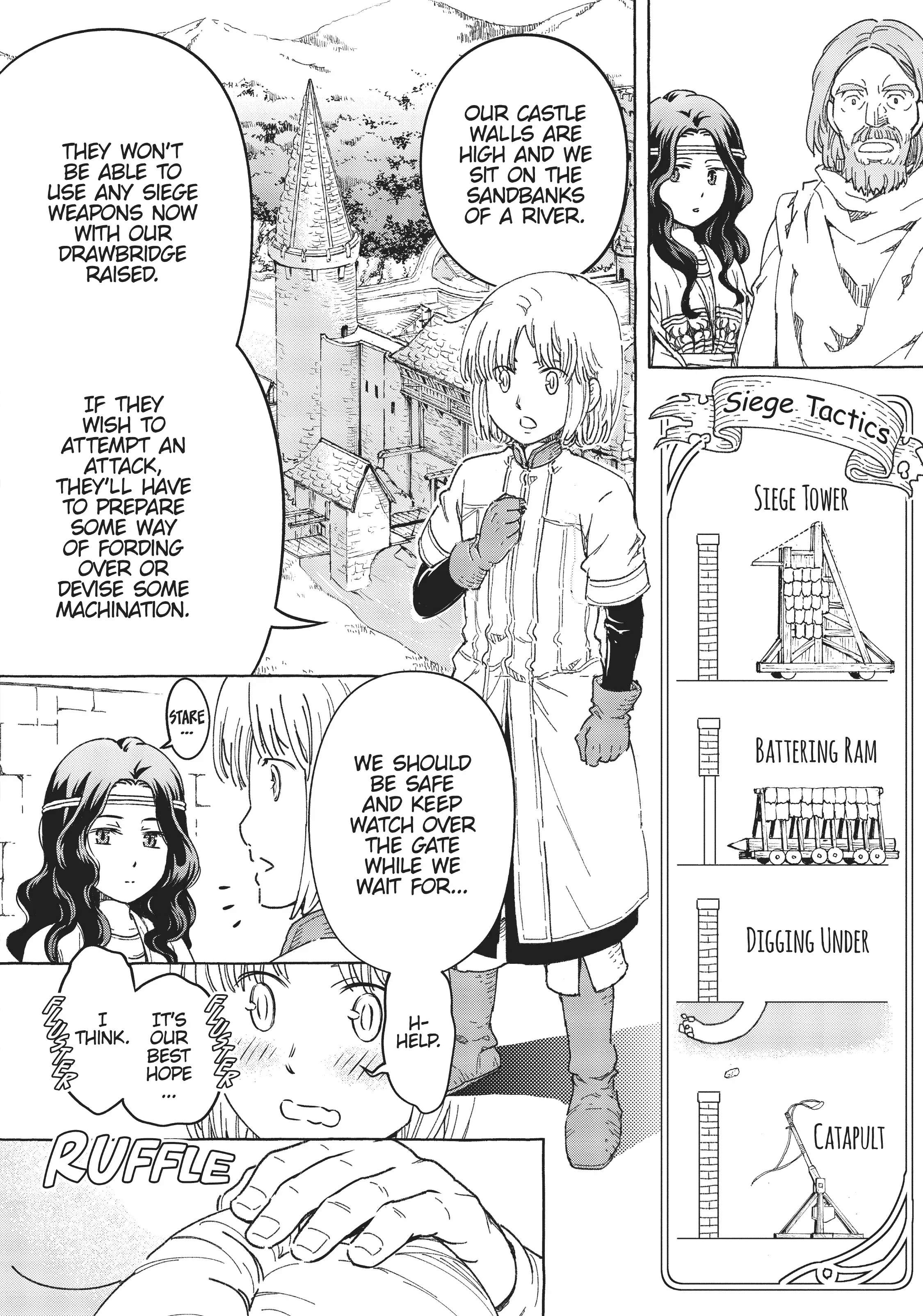 Page 7 of Chapter 15