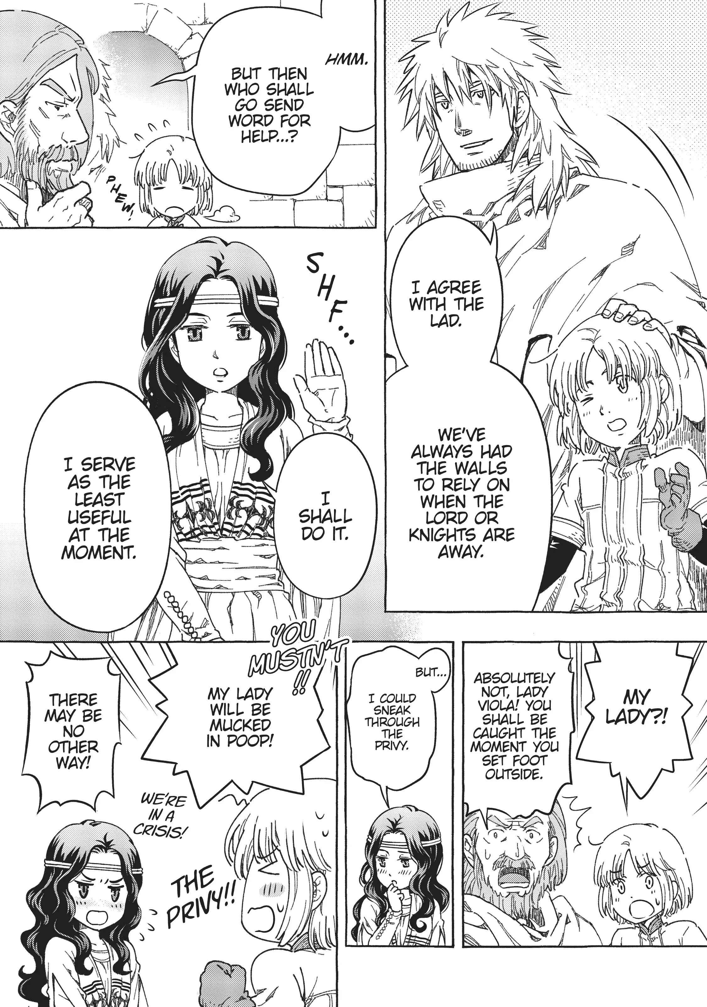 Page 8 of Chapter 15