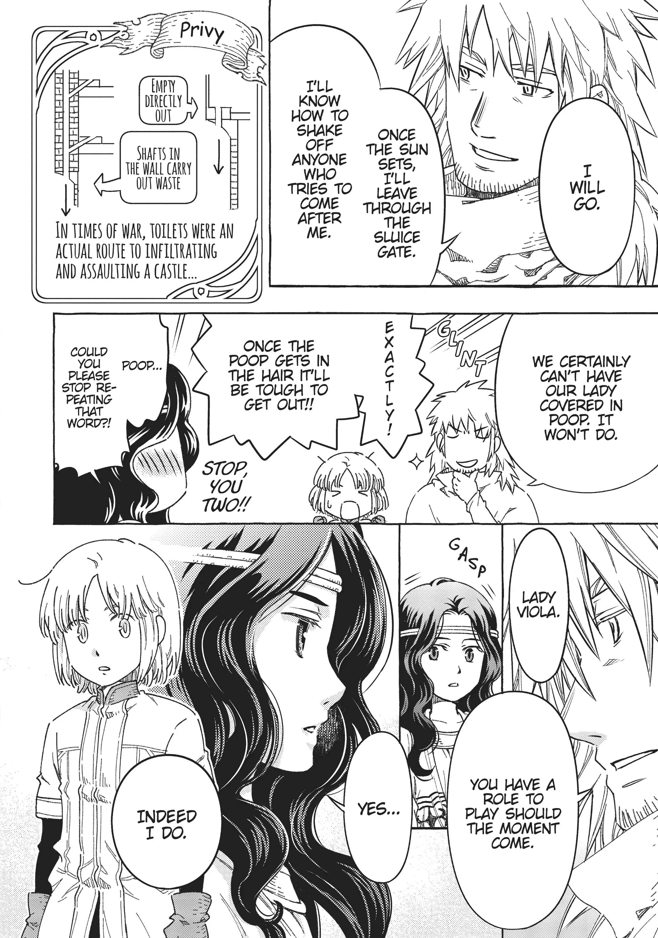 Page 9 of Chapter 15