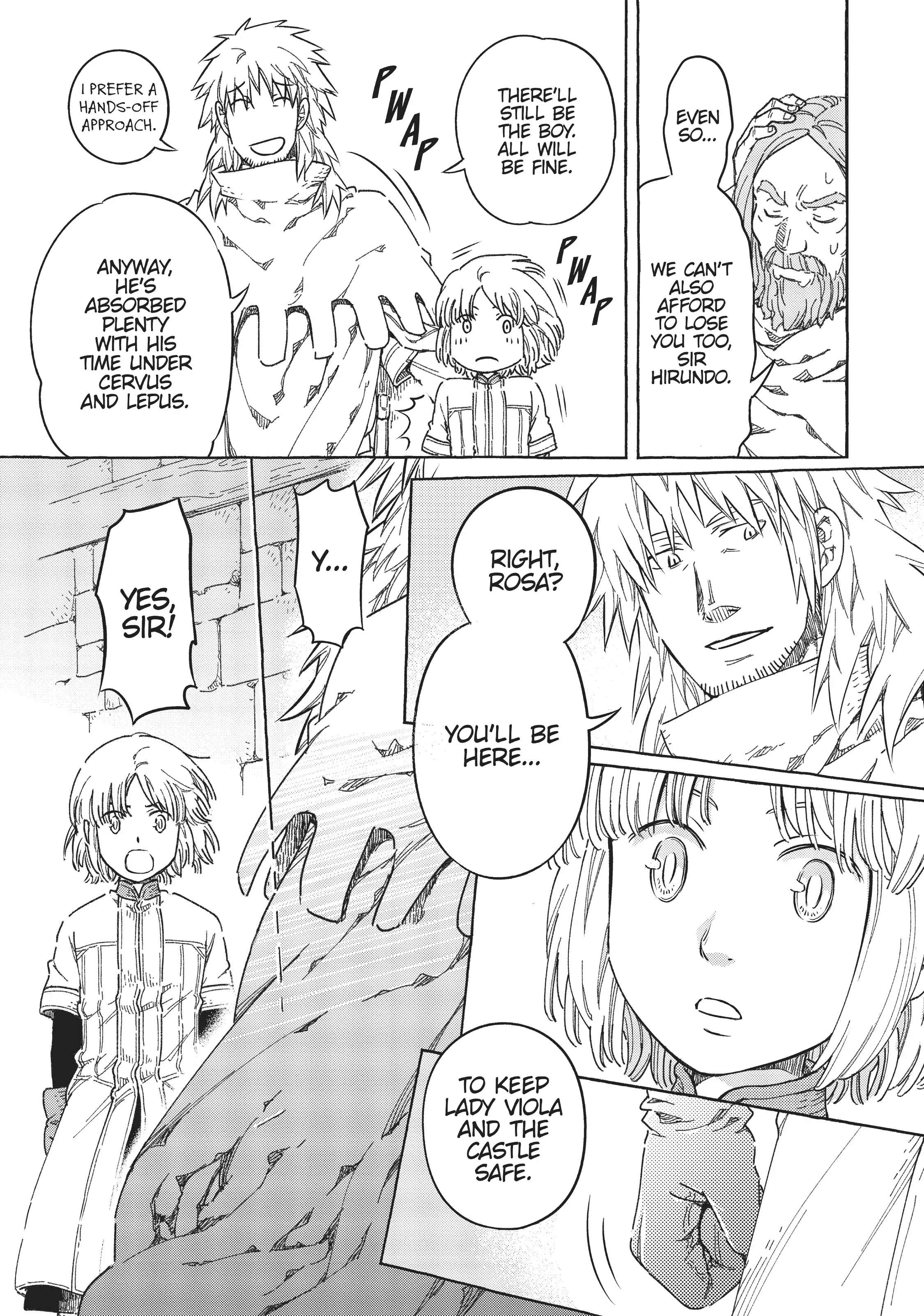 Page 10 of Chapter 15