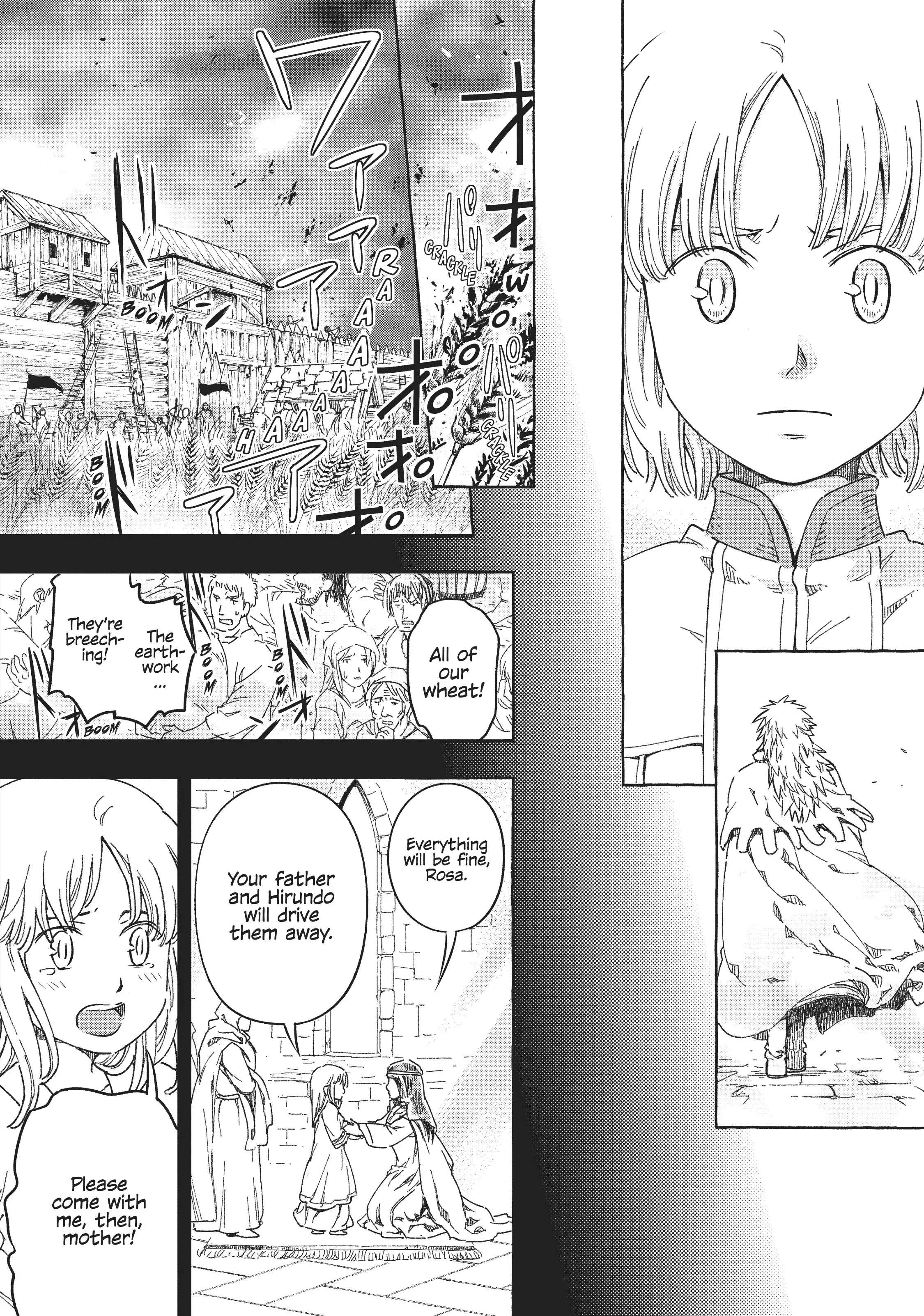 Page 11 of Chapter 15