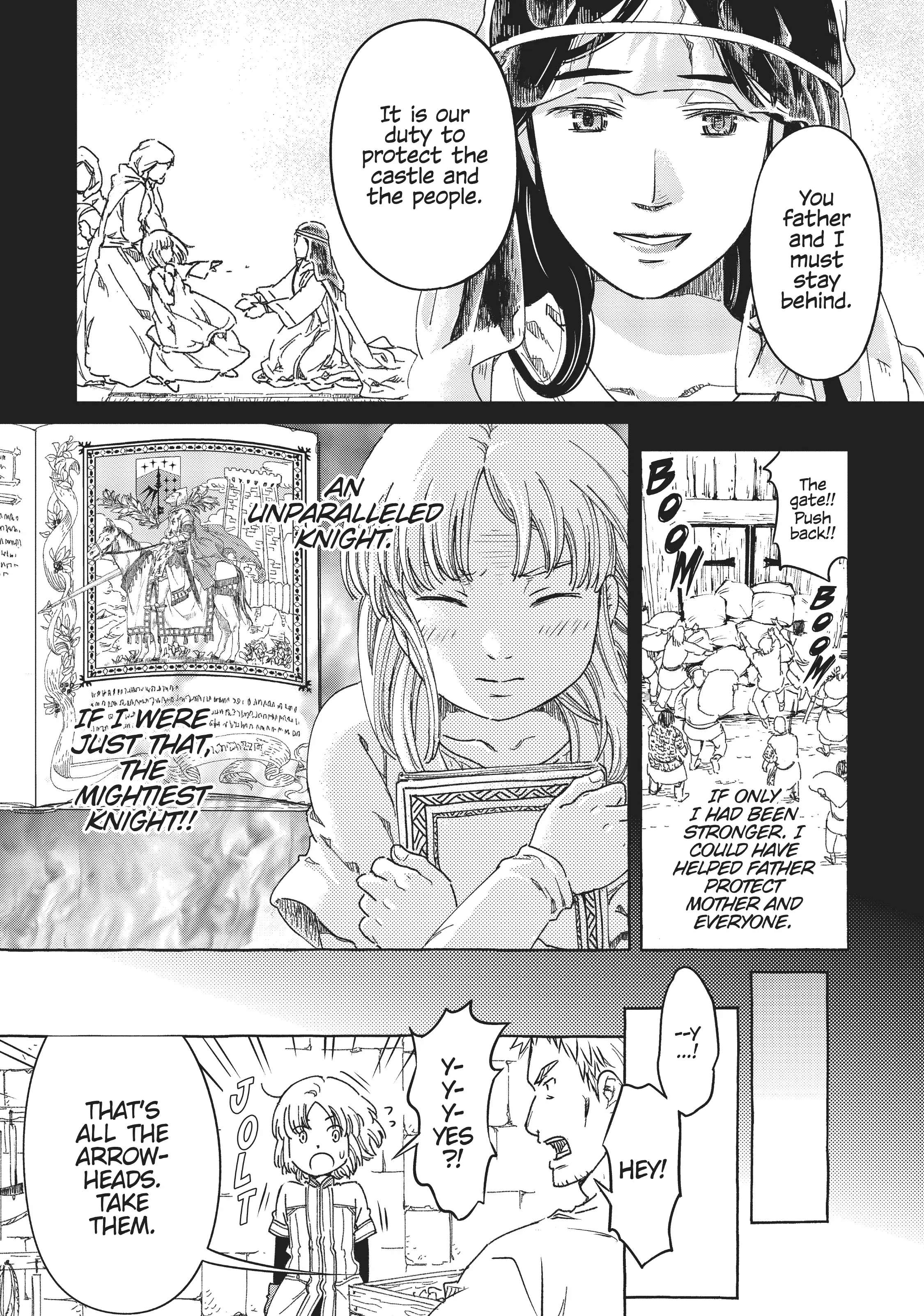 Page 12 of Chapter 15